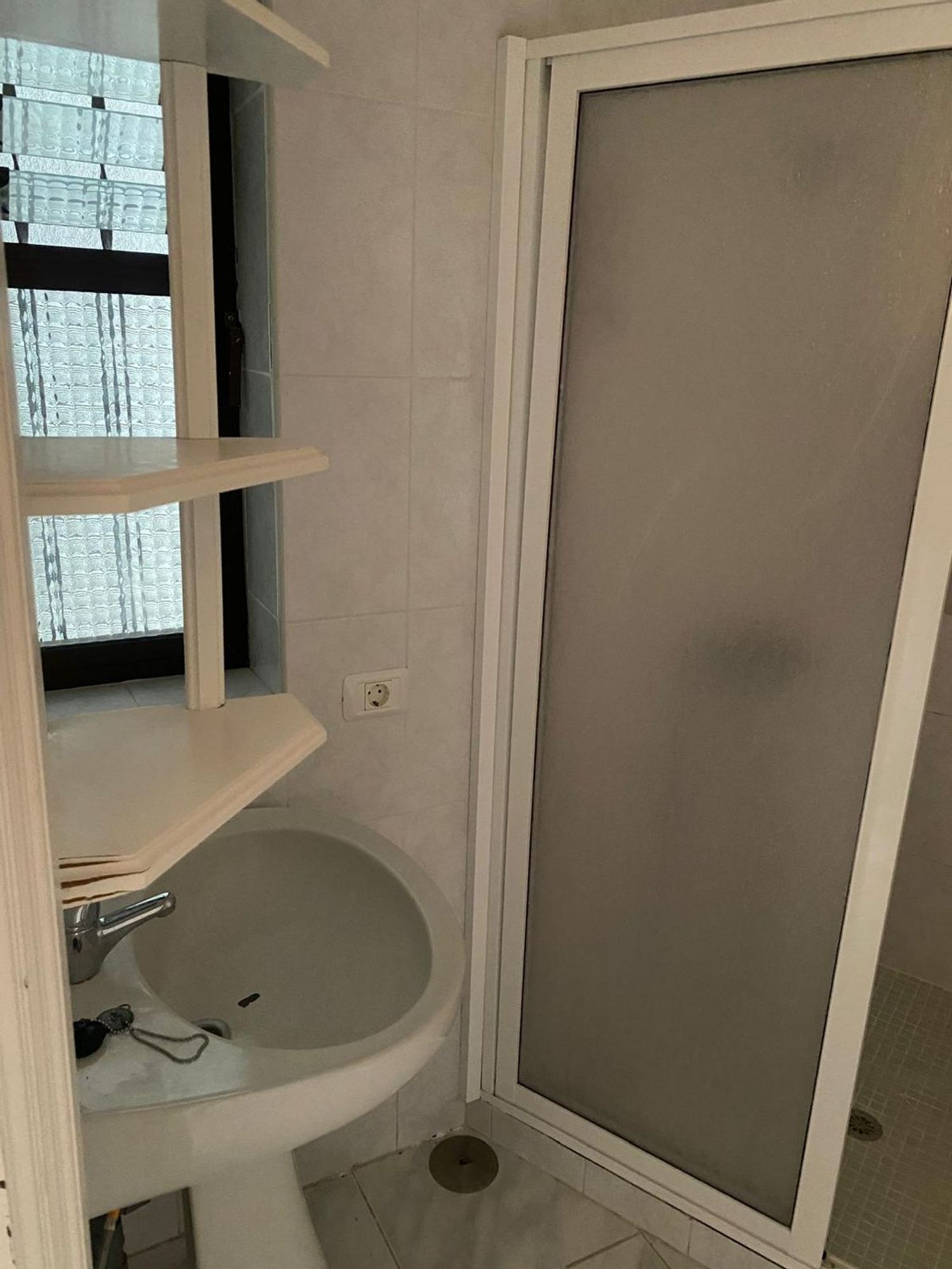 Pisos-Alquiler-Los Realejos-2111899-Foto-23