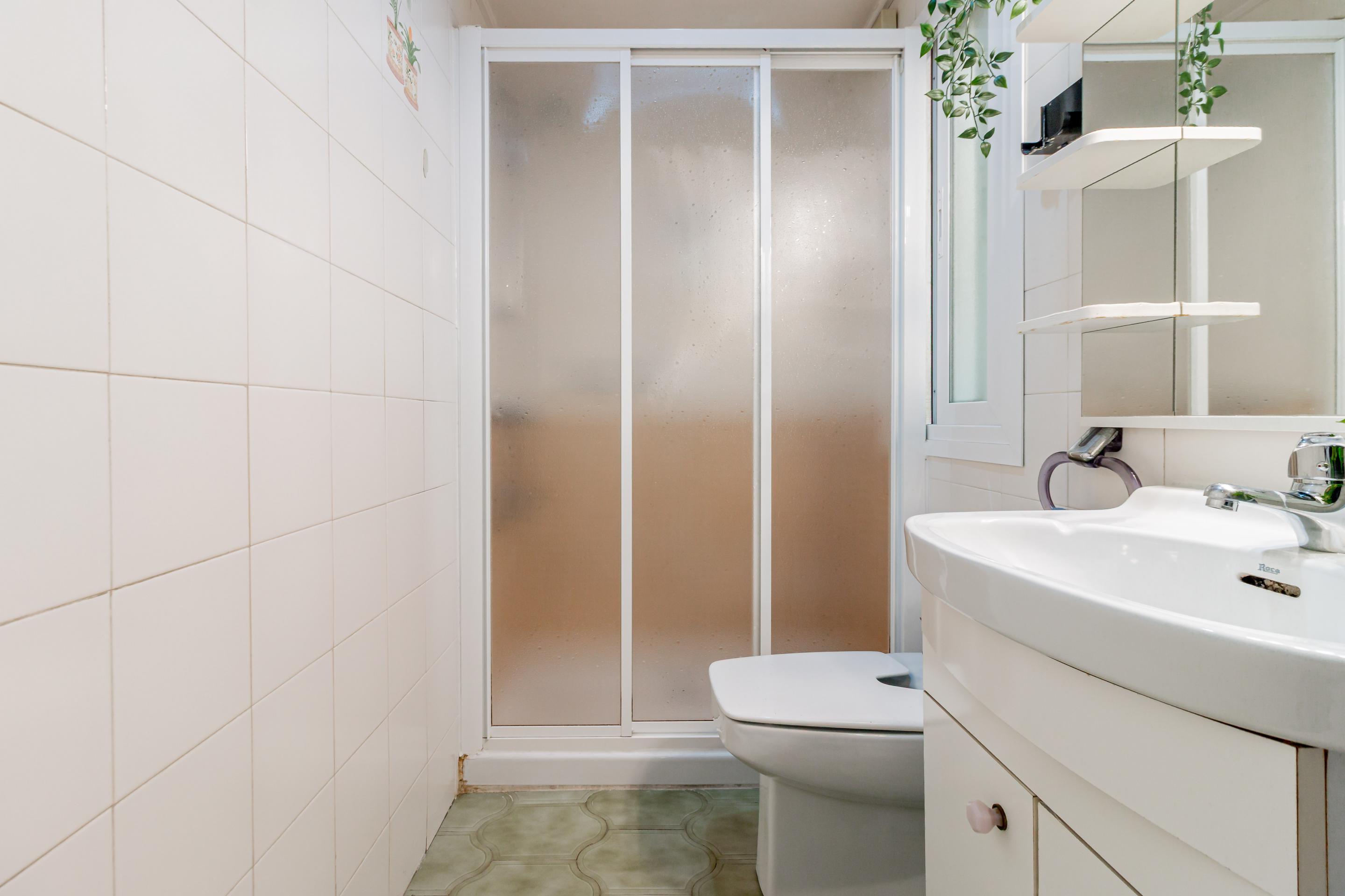 Piso en Alquiler de 2 dormitorios en calle Galileo