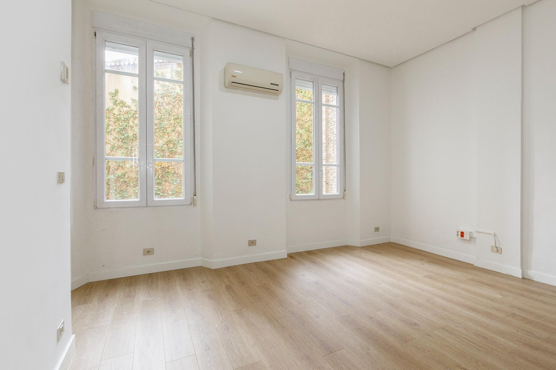 OFICINA VENTA EN GRAN VIA DE COLON