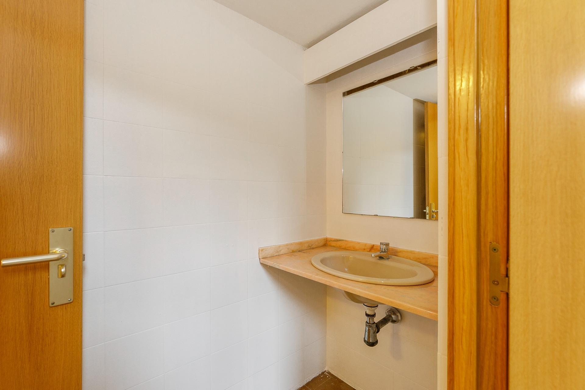 OFICINA VENTA EN GRAN VIA DE COLON