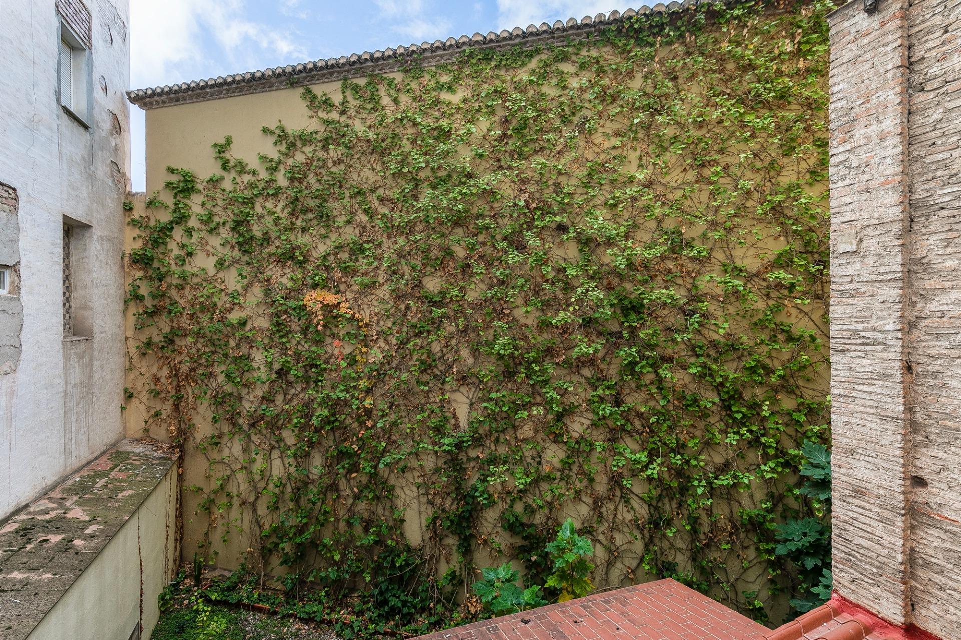 OFICINA VENTA EN GRAN VIA DE COLON