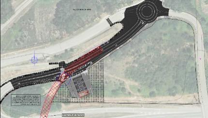 ESTACIÓN DE SERVICIO EN DESARROLLO | ACTIVO INDUSTRIAL ESTRATÉGICO | GALICIA?PORTUGAL