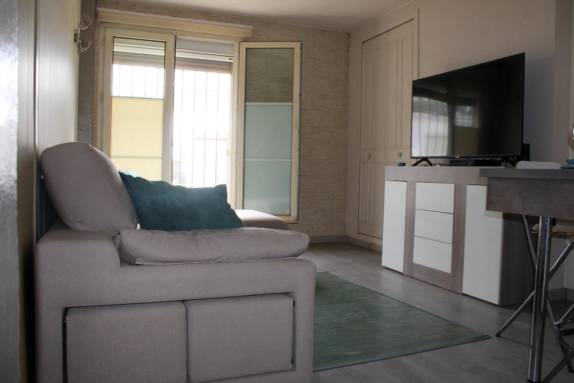 Pisos-Venta-Almonte-2111911-Foto-9