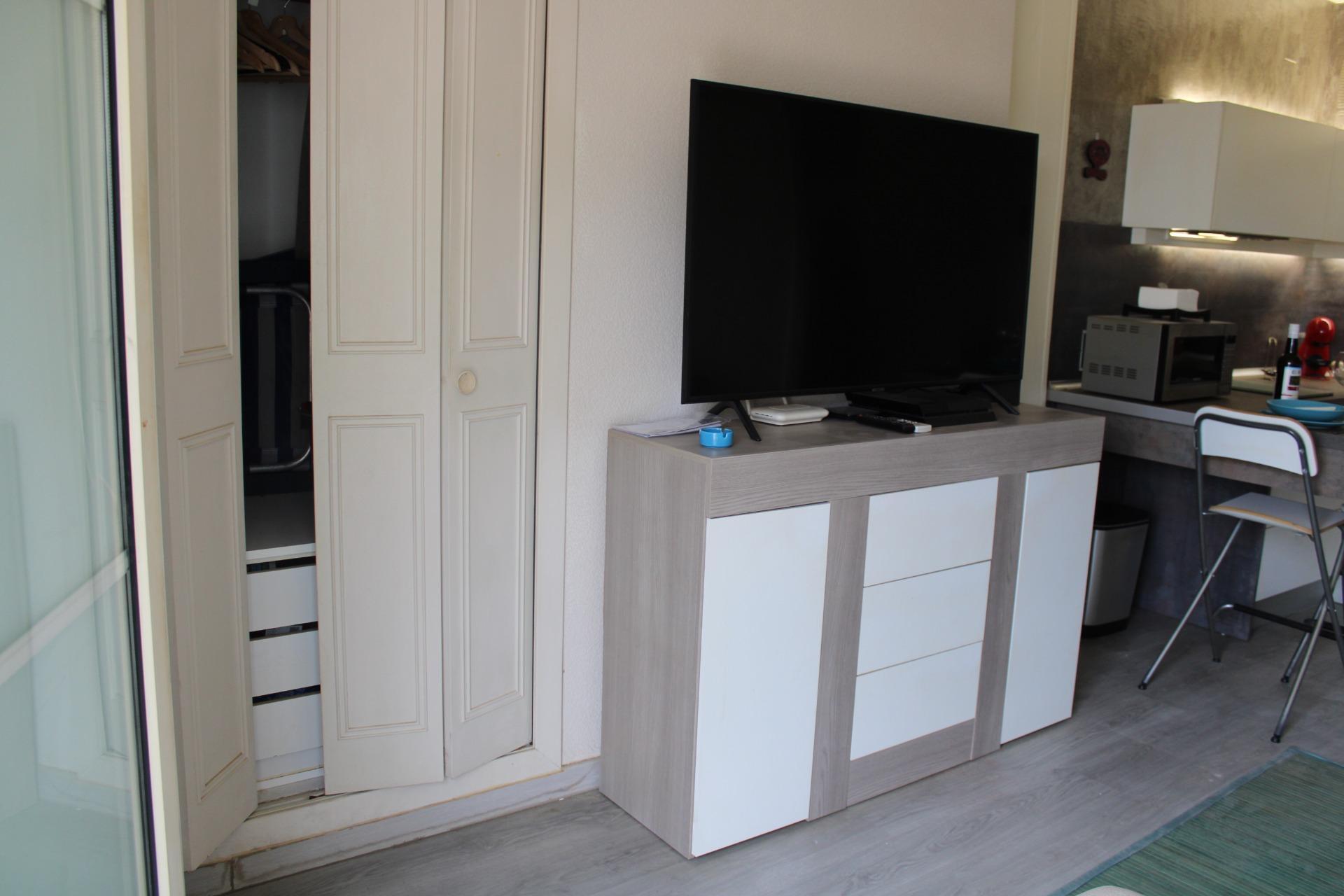 Pisos-Venta-Almonte-2111911-Foto-15