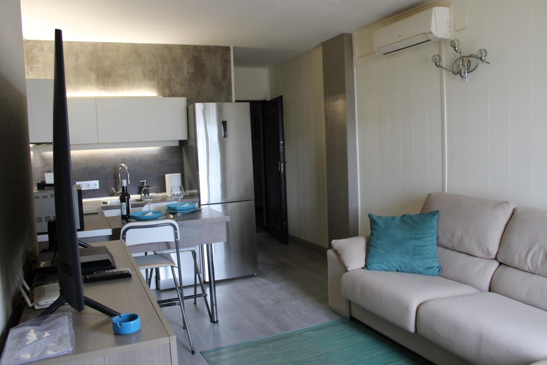 Pisos-Venta-Almonte-2111911-Foto-14