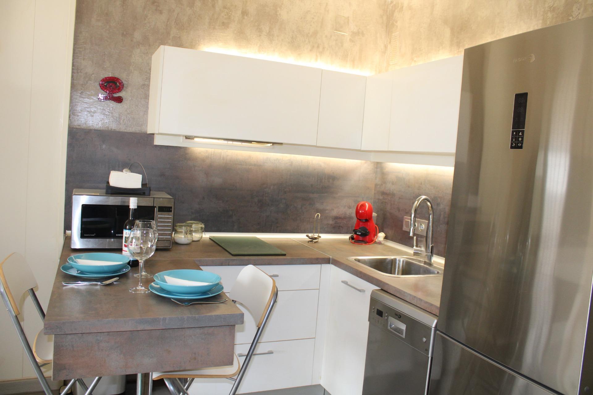 Pisos-Venta-Almonte-2111911-Foto-18