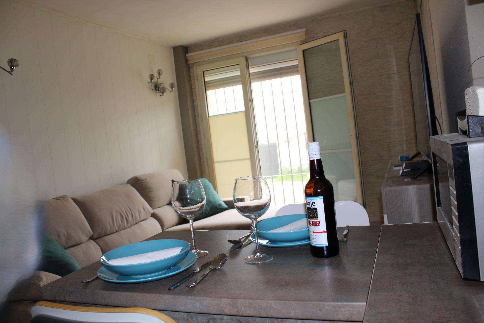 Pisos-Venta-Almonte-2111911-Foto-19