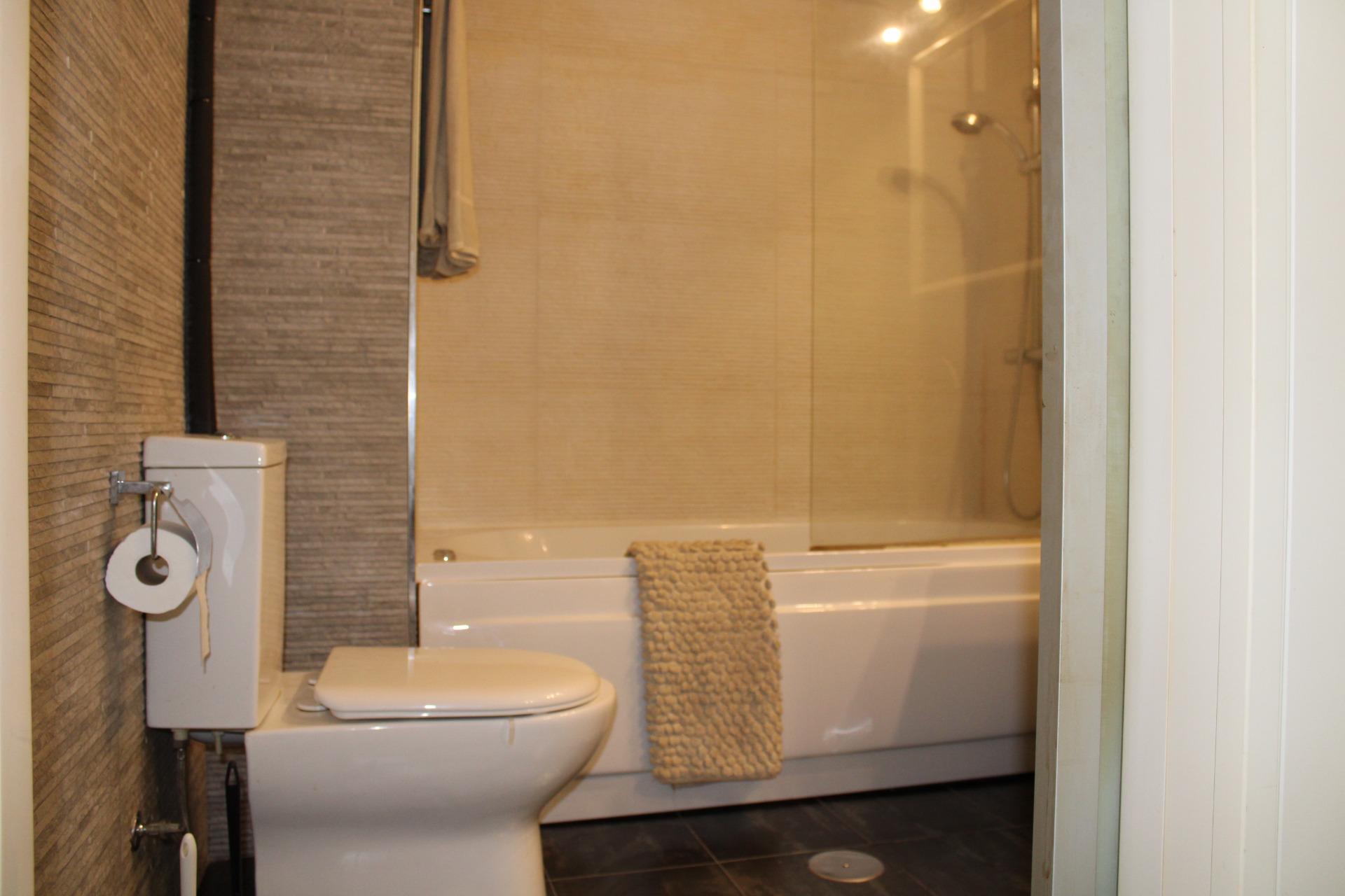 Pisos-Venta-Almonte-2111911-Foto-24