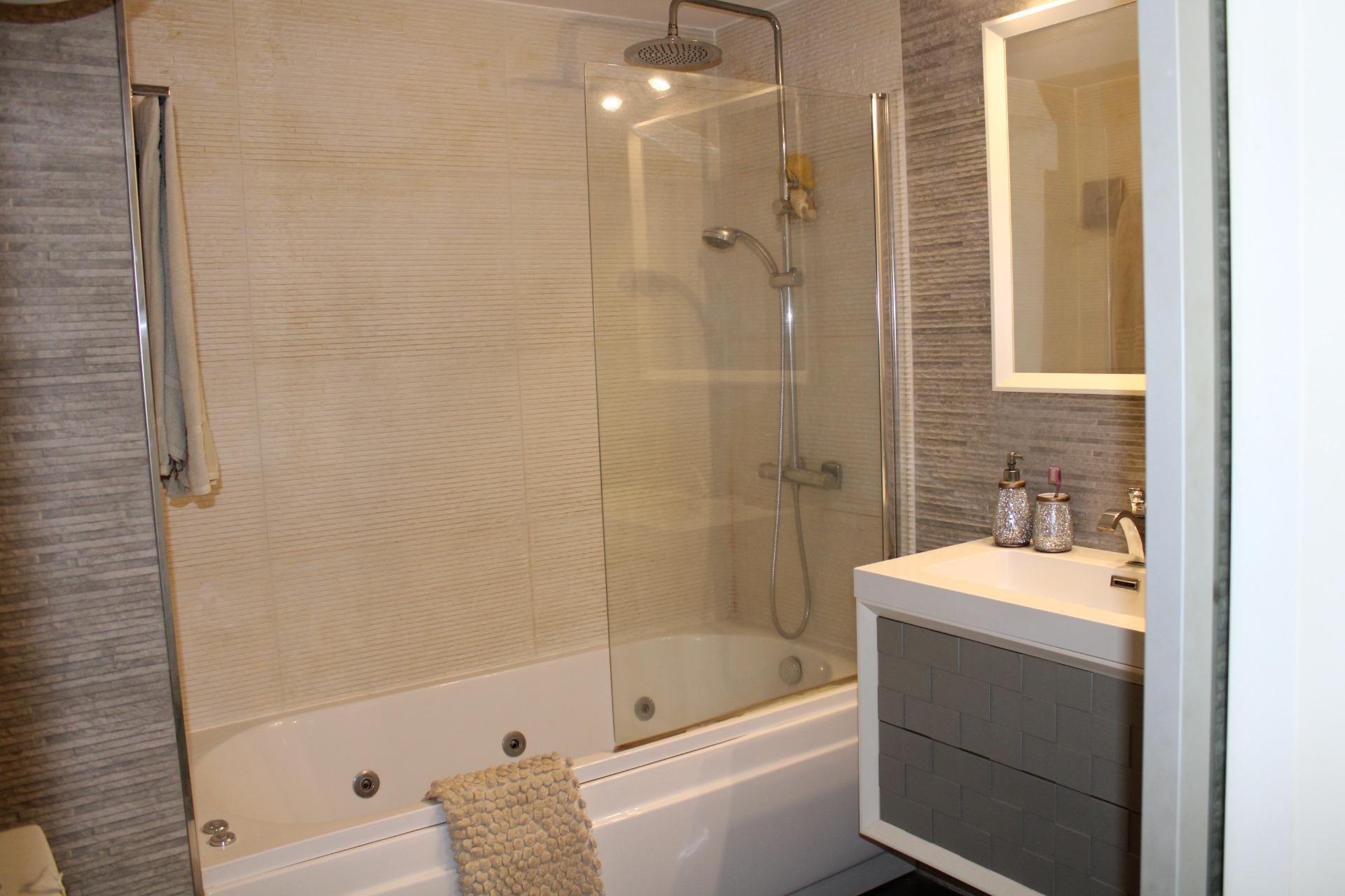 Pisos-Venta-Almonte-2111911-Foto-25