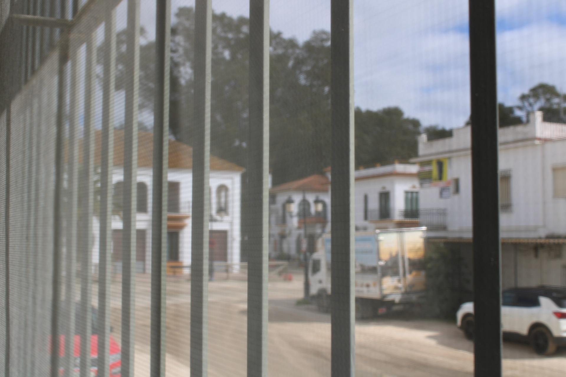 Pisos-Venta-Almonte-2111911-Foto-23