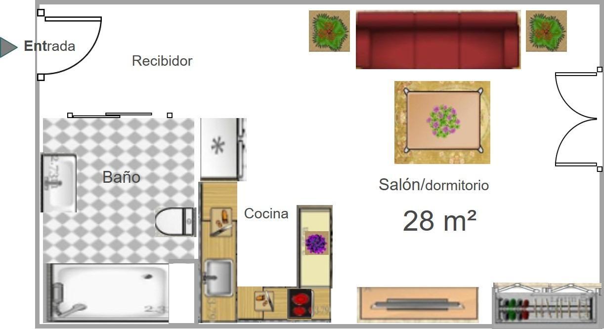 Pisos-Venta-Almonte-2111911-Foto-27