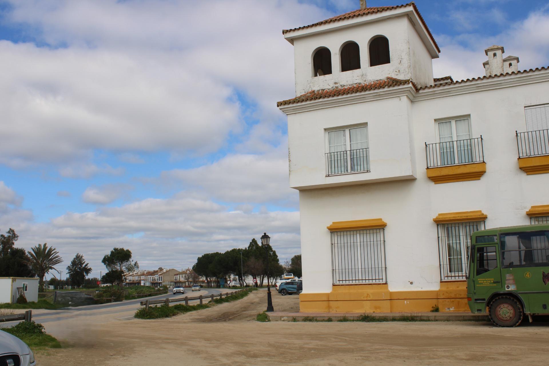 Pisos-Venta-Almonte-2111911-Foto-34