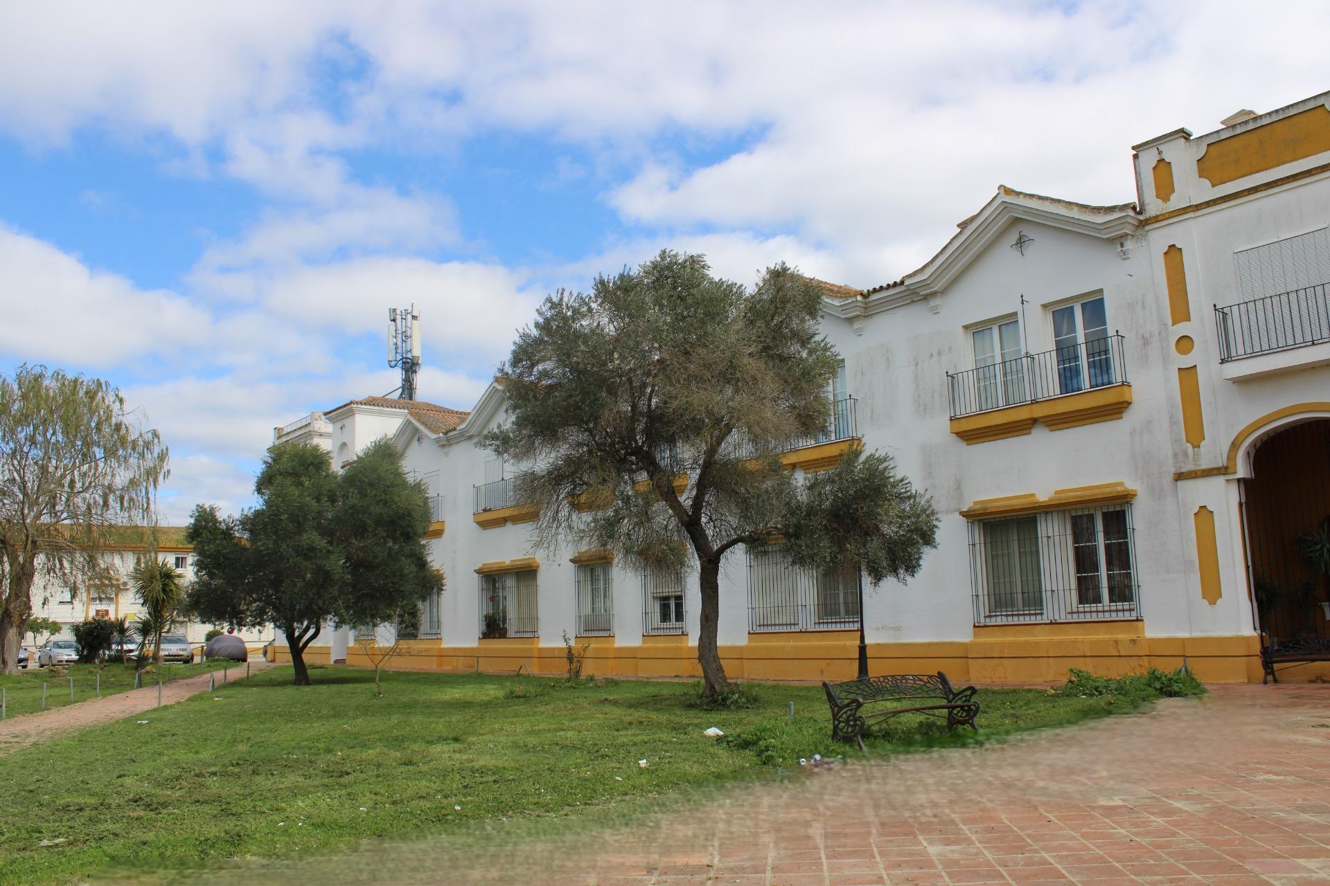 Pisos-Venta-Almonte-2111911-Foto-33