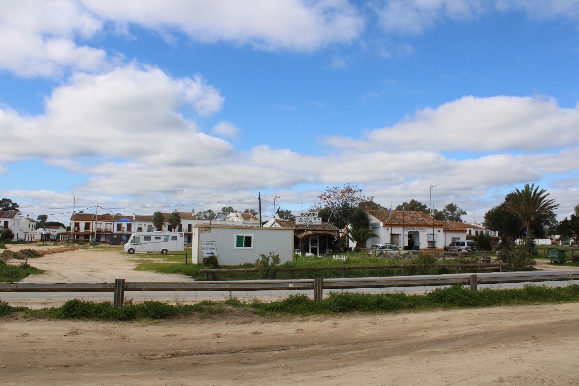 Pisos-Venta-Almonte-2111911-Foto-38