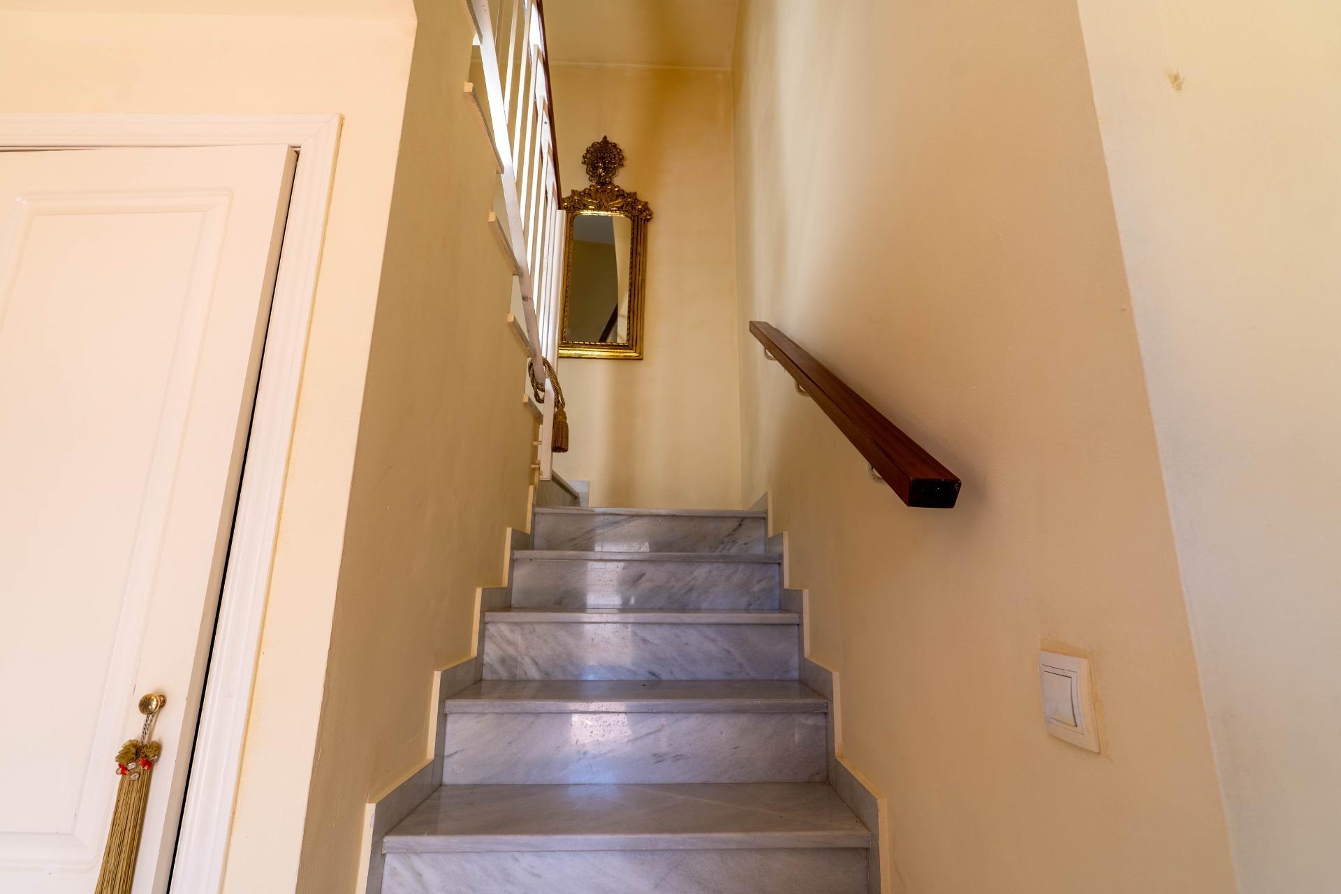 Oportunidad pareado en Avenida Torrejón