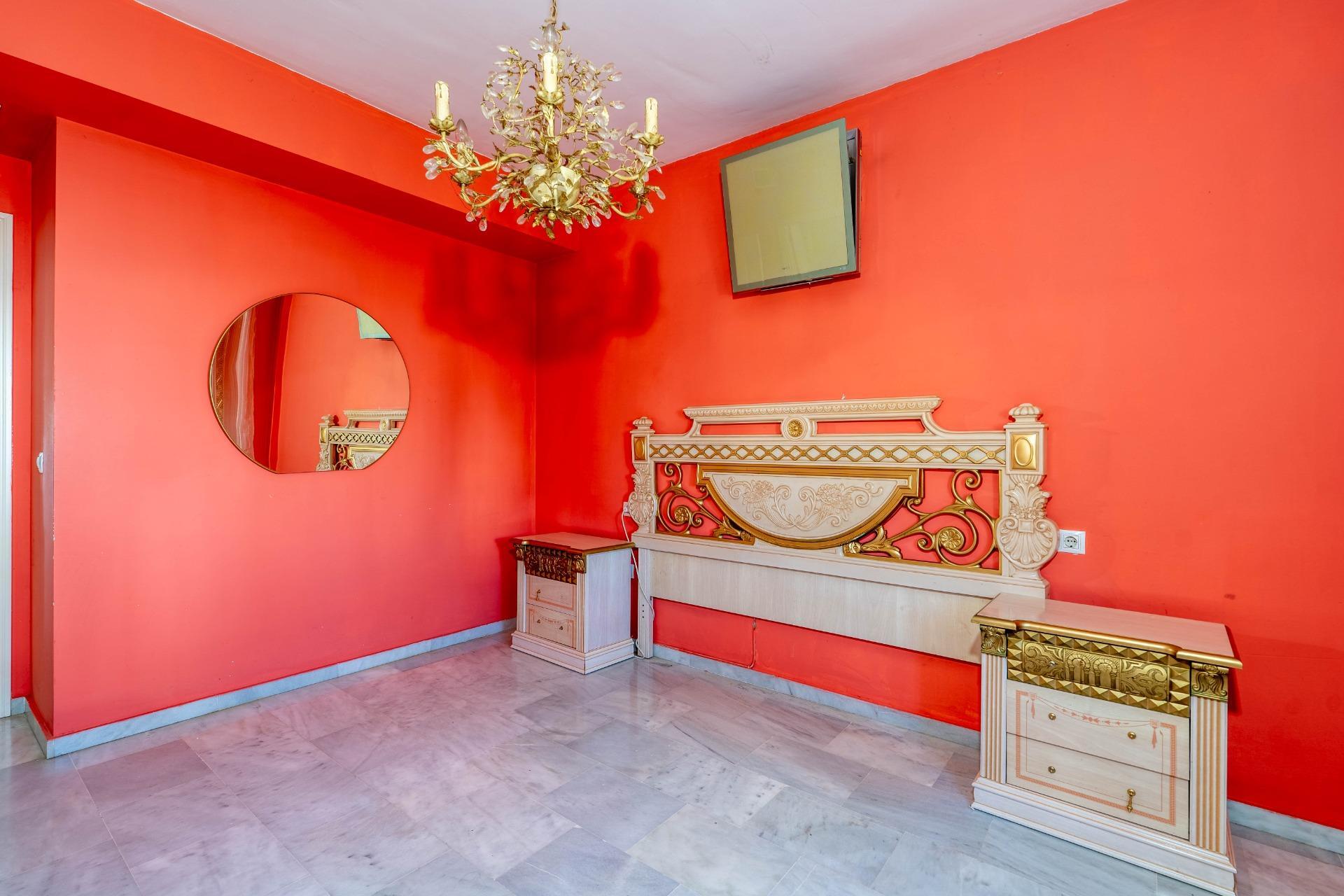 Oportunidad pareado en Avenida Torrejón