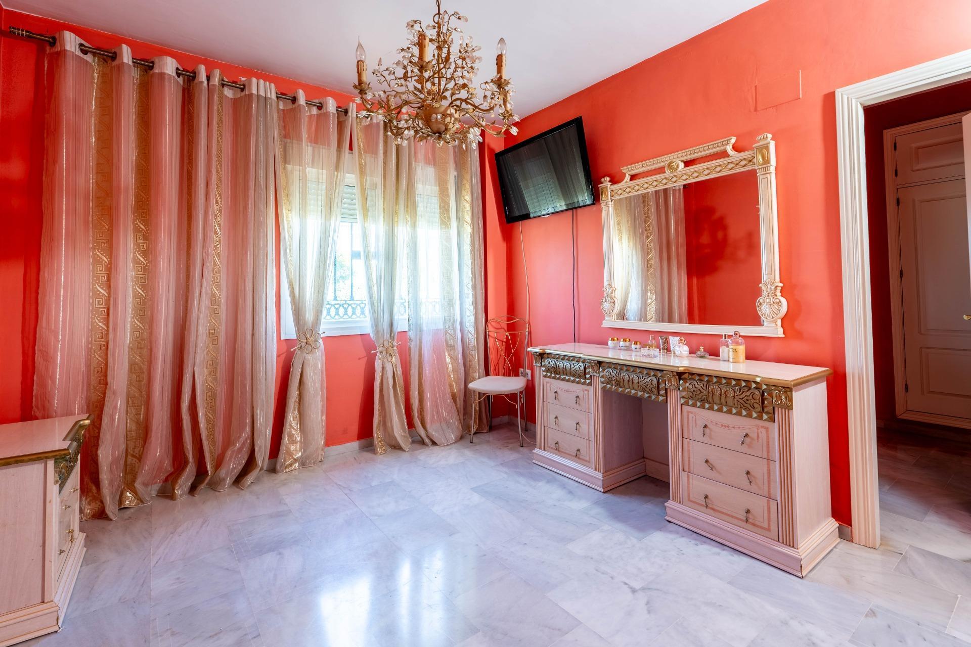 Oportunidad pareado en Avenida Torrejón