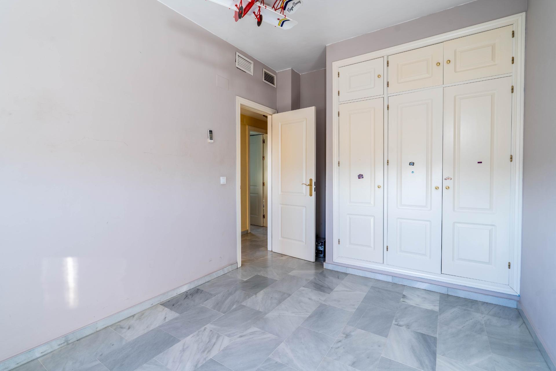 Oportunidad pareado en Avenida Torrejón