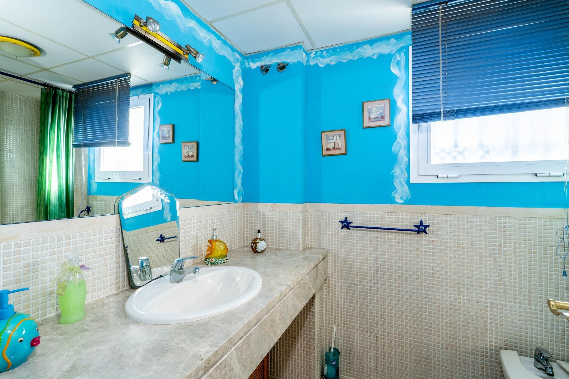 Oportunidad pareado en Avenida Torrejón