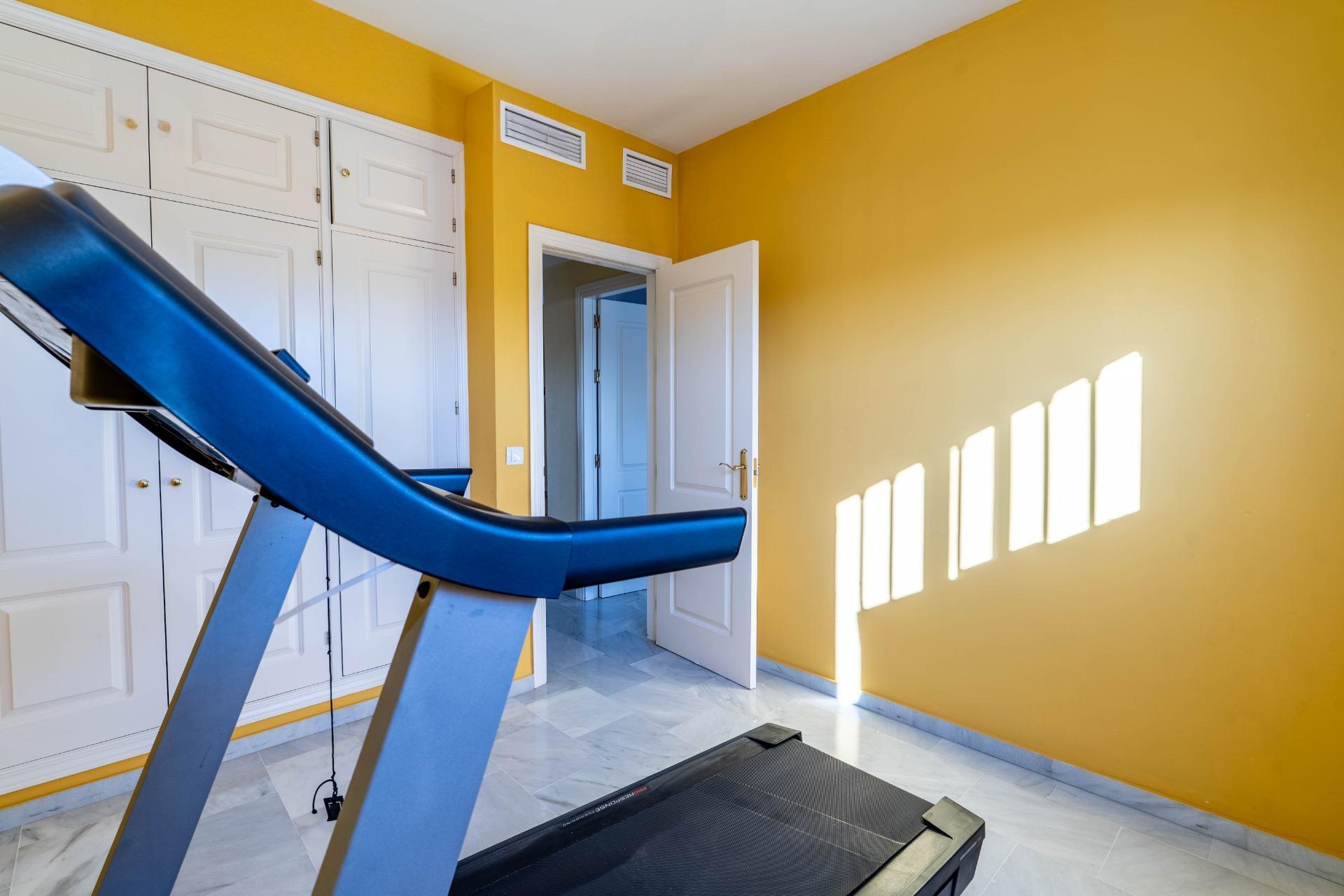 Oportunidad pareado en Avenida Torrejón