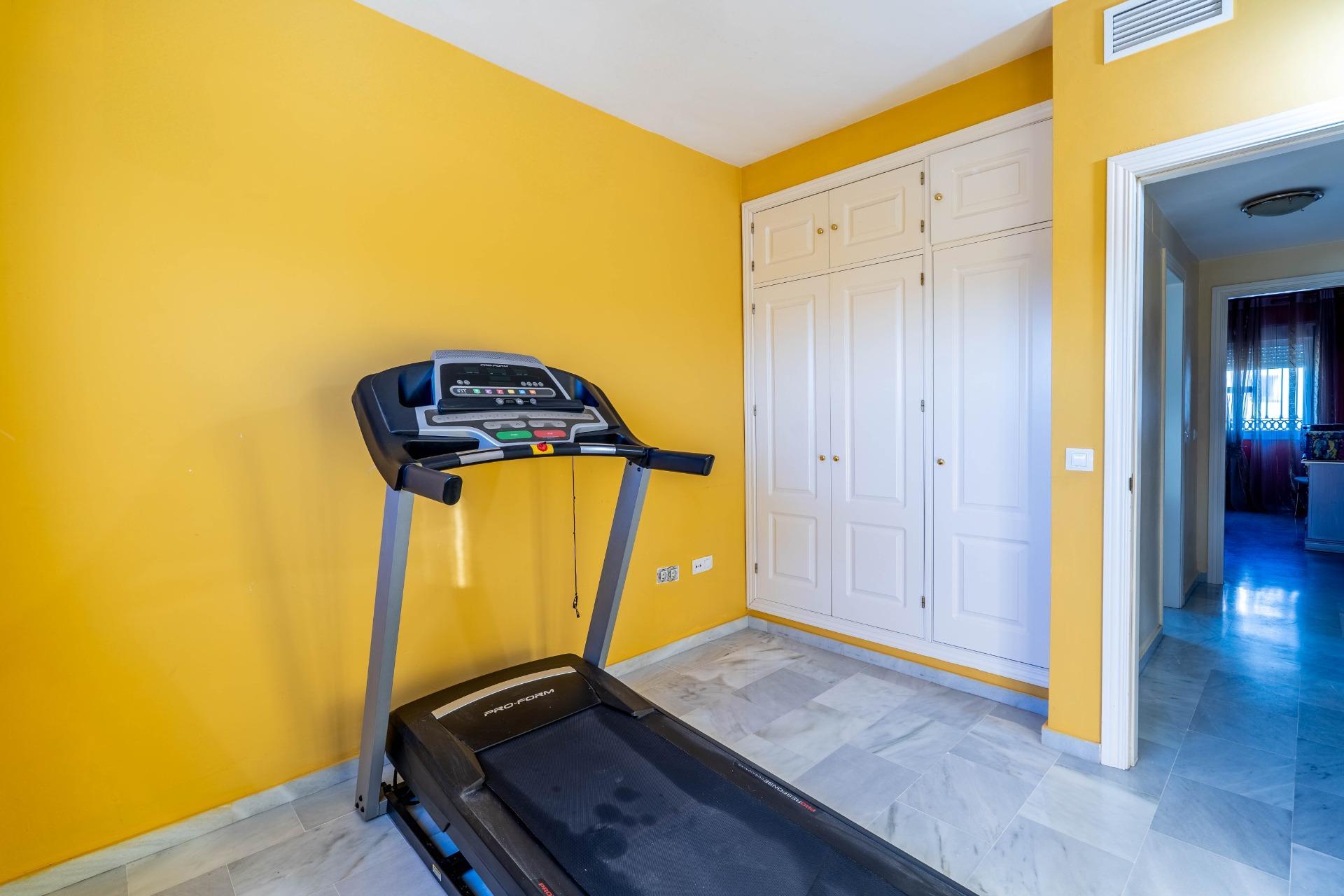 Oportunidad pareado en Avenida Torrejón