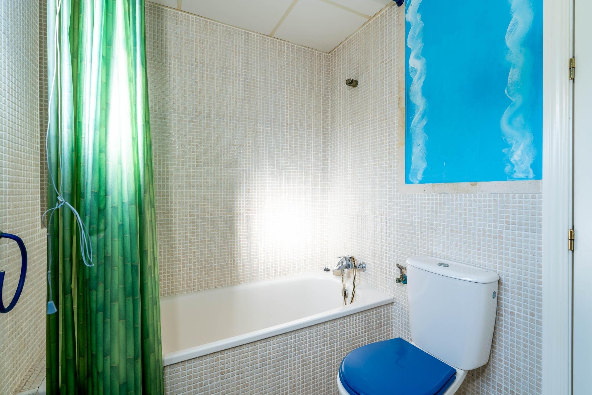 Oportunidad pareado en Avenida Torrejón