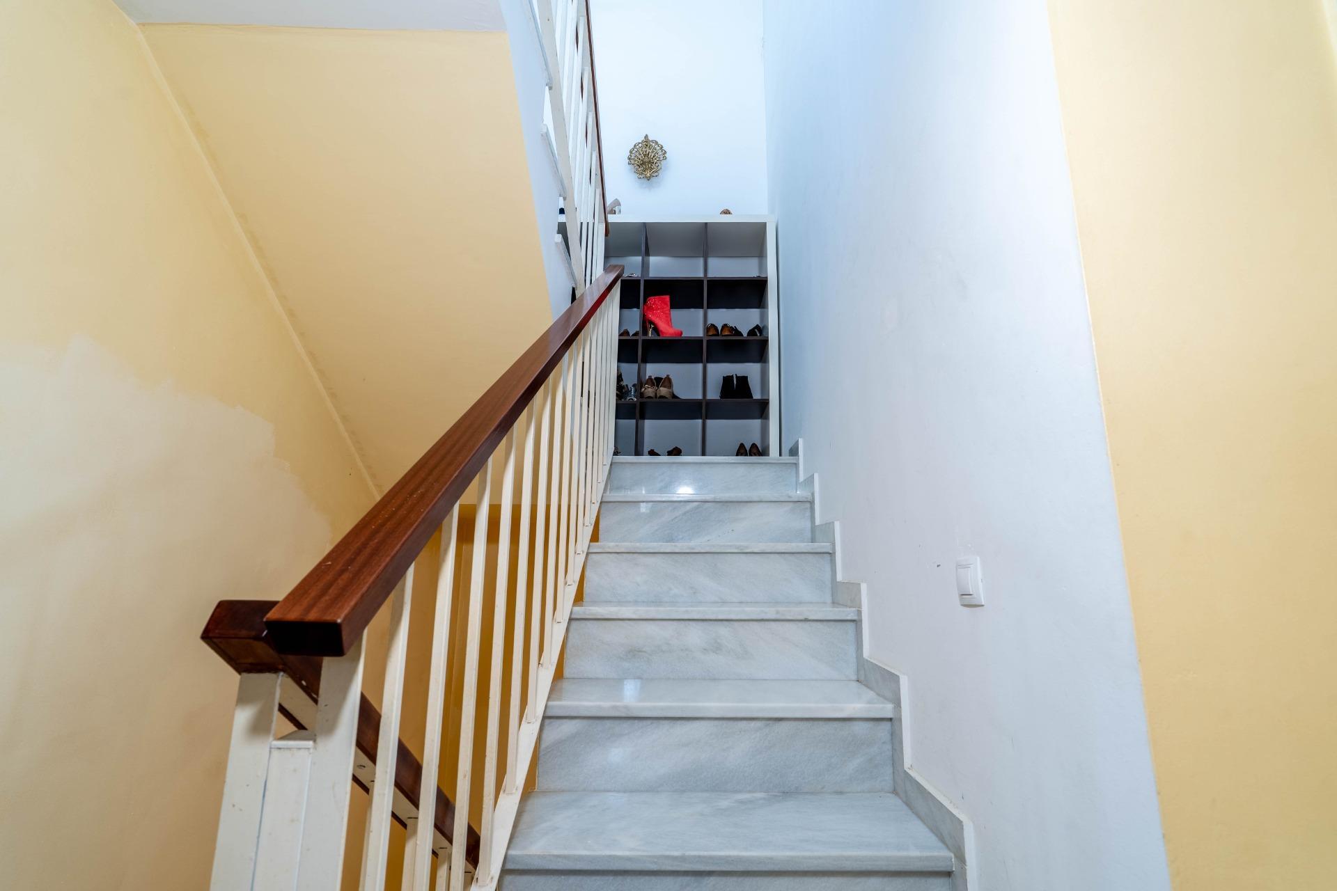 Oportunidad pareado en Avenida Torrejón