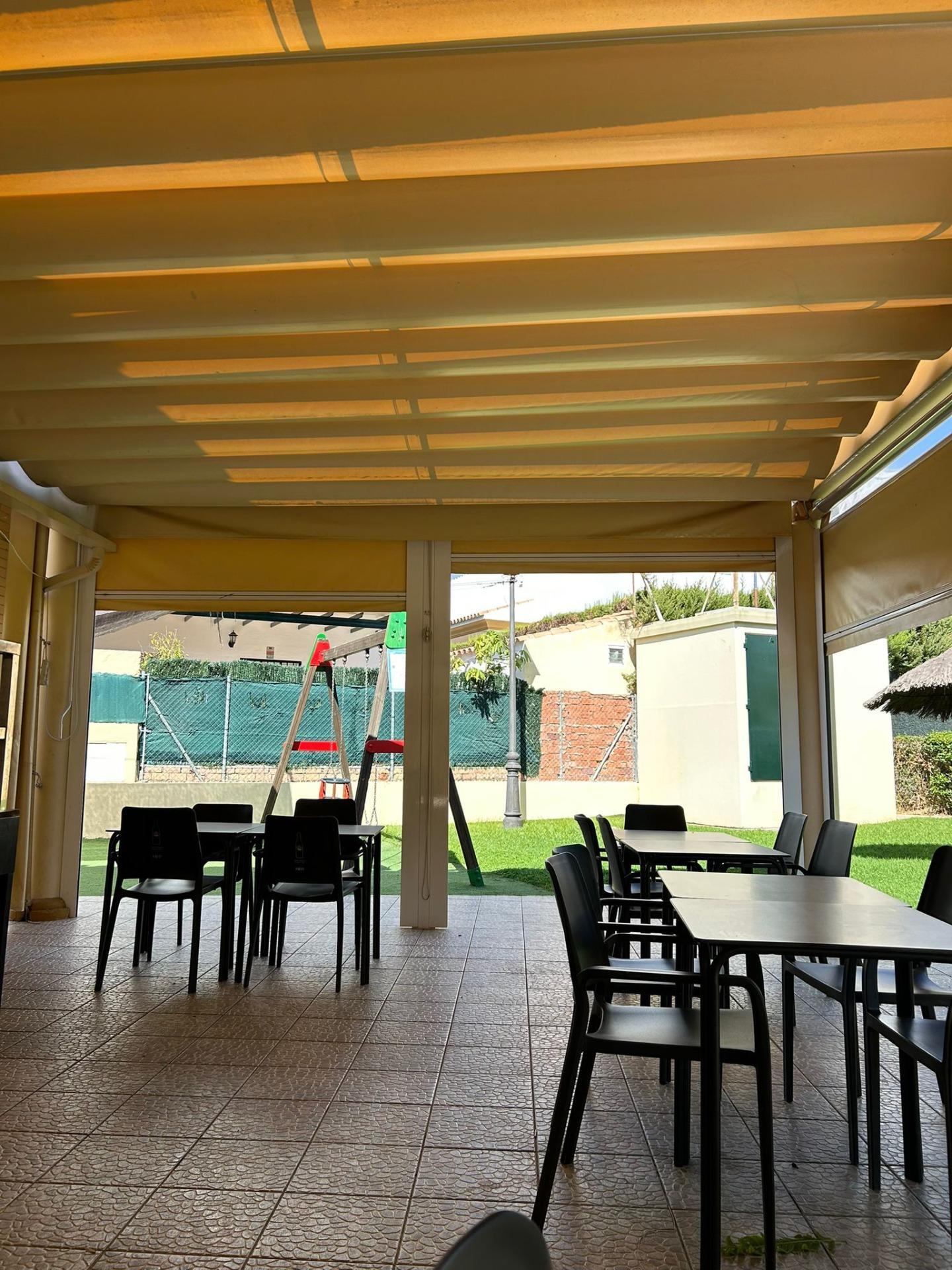 Oportunidad pareado en Avenida Torrejón