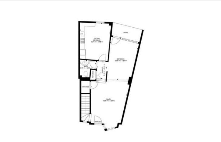 Casas o chalets-Venta-Miengo-2111914-Foto-5