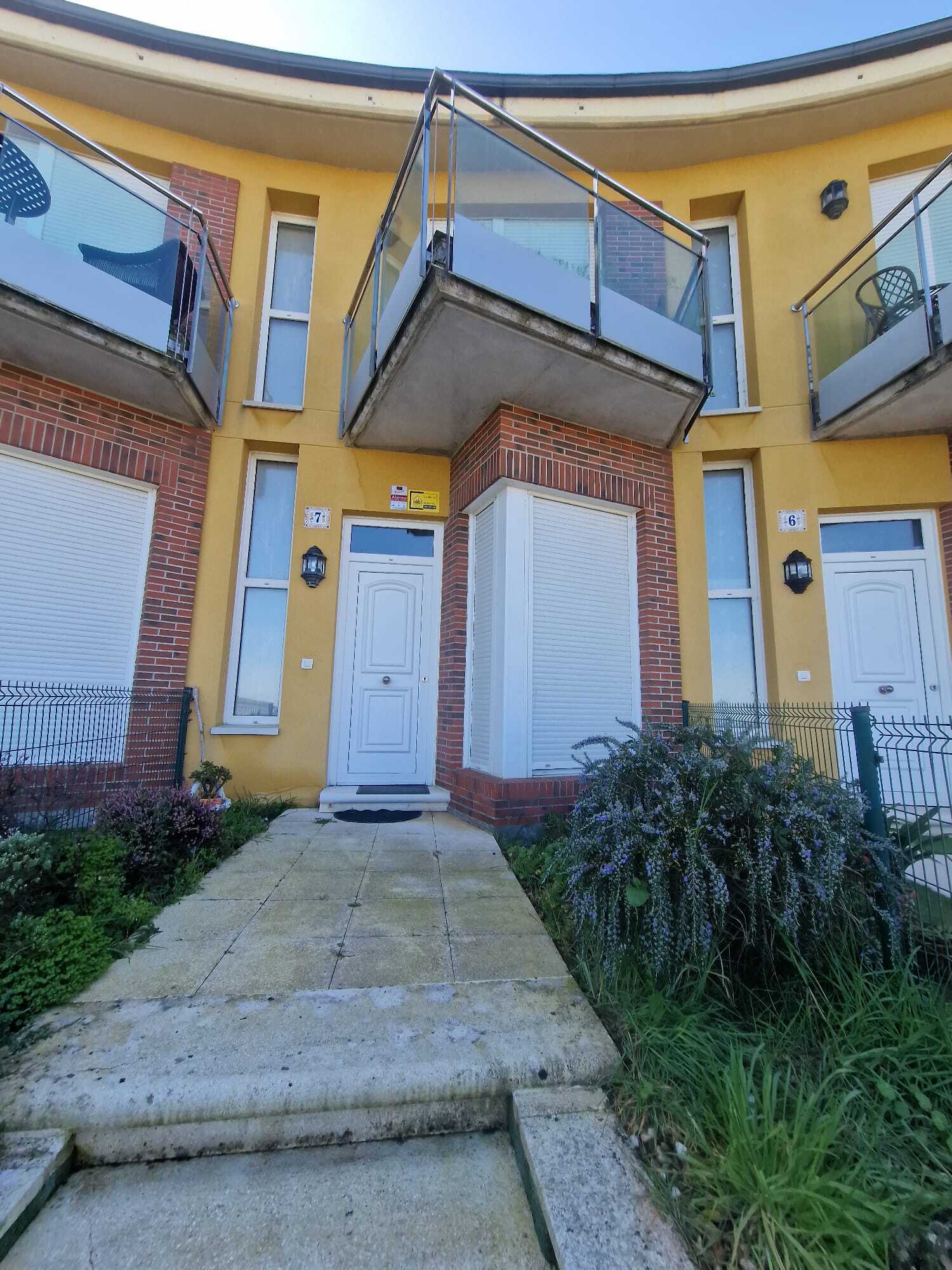 Casas o chalets-Venta-Miengo-2111914-Foto-3