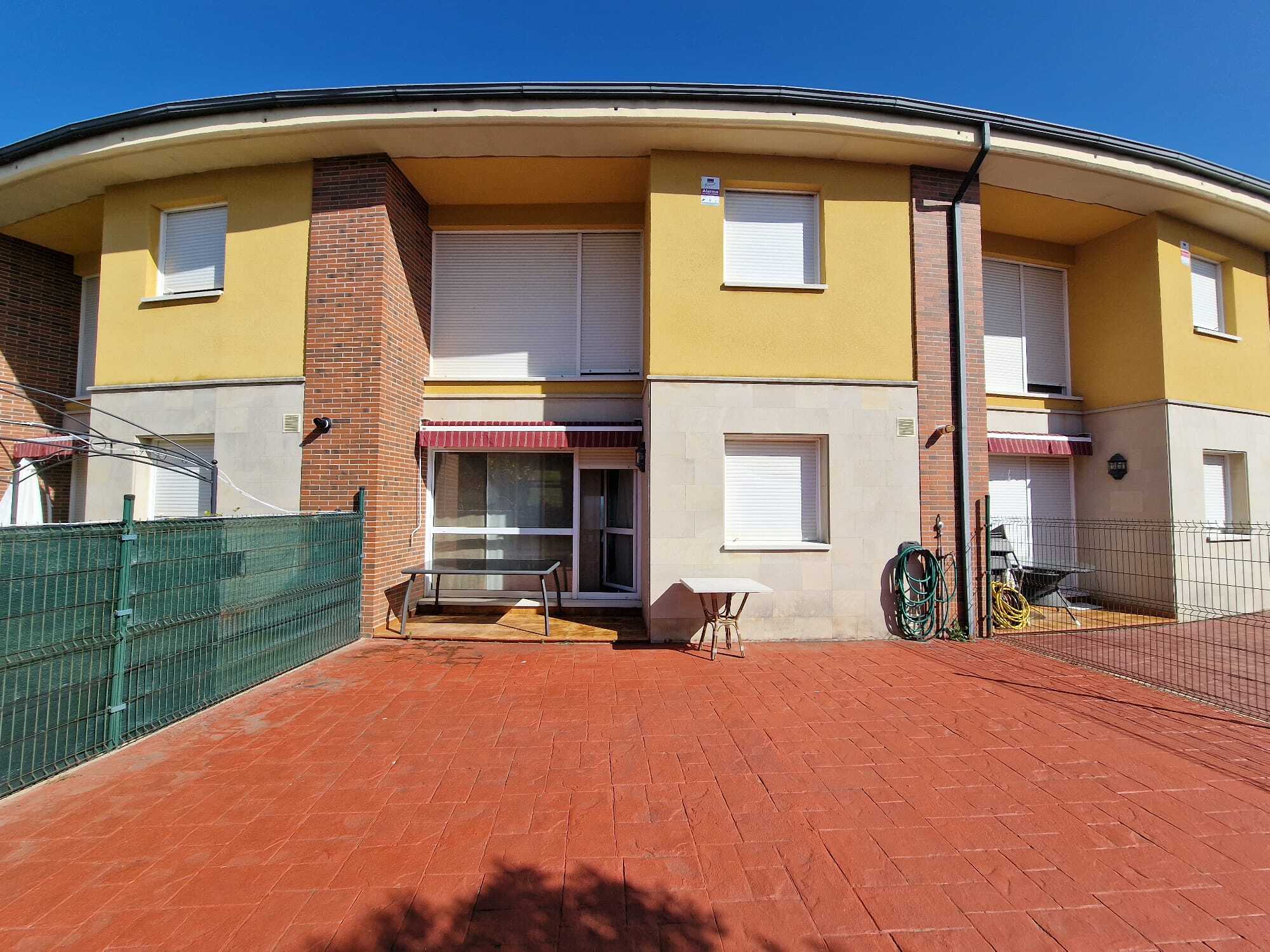 Casas o chalets-Venta-Miengo-2111914-Foto-2