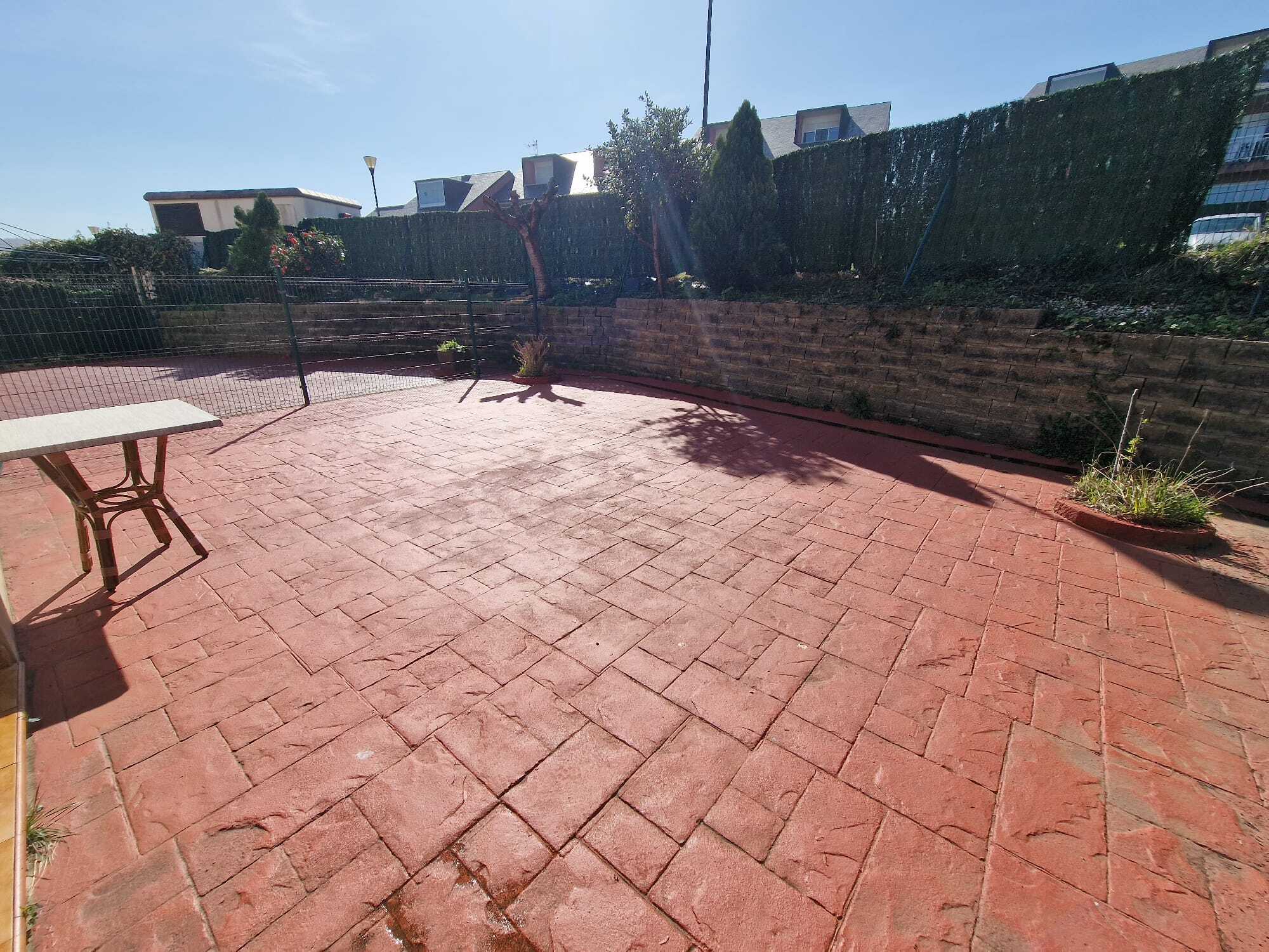 Casas o chalets-Venta-Miengo-2111914-Foto-4