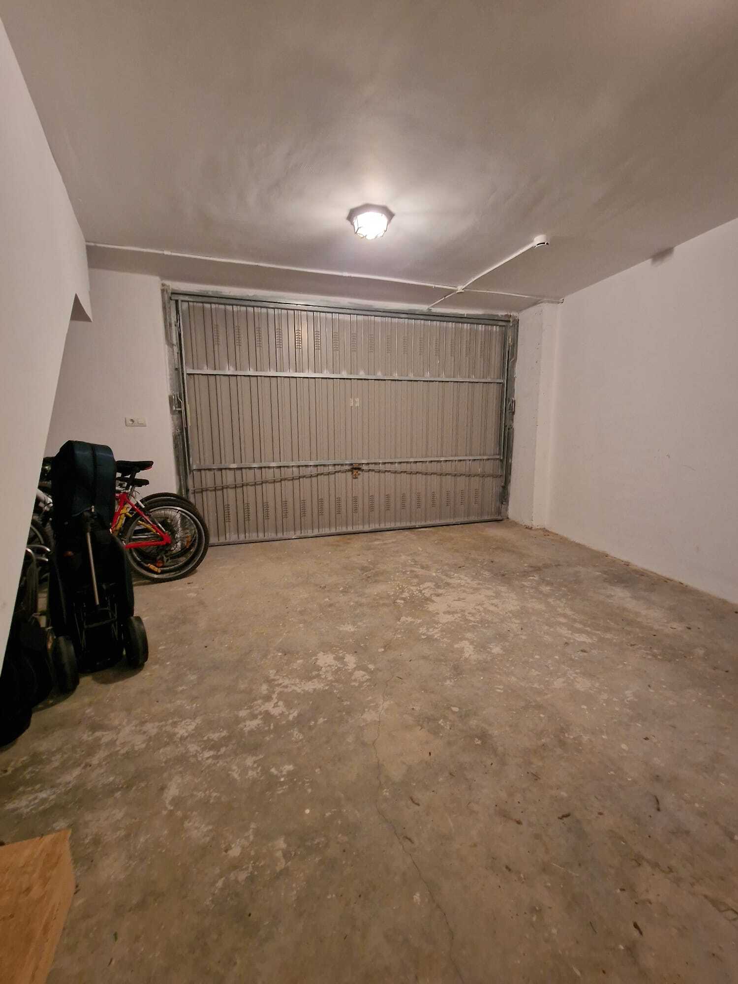 Casas o chalets-Venta-Miengo-2111914-Foto-8