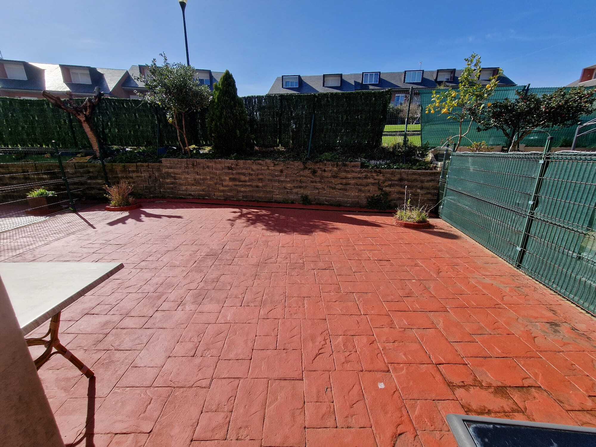 Casas o chalets-Venta-Miengo-2111914-Foto-11