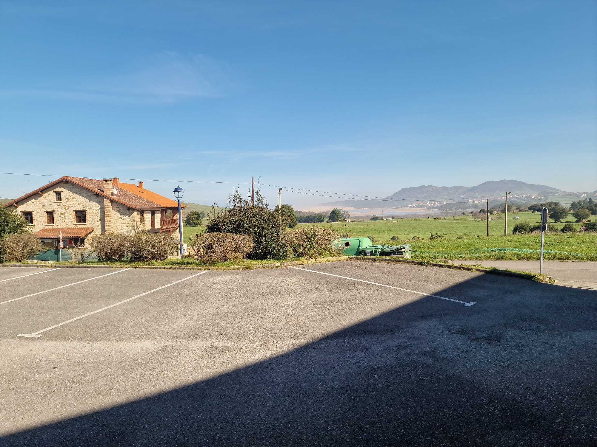 Casas o chalets-Venta-Miengo-2111914-Foto-7