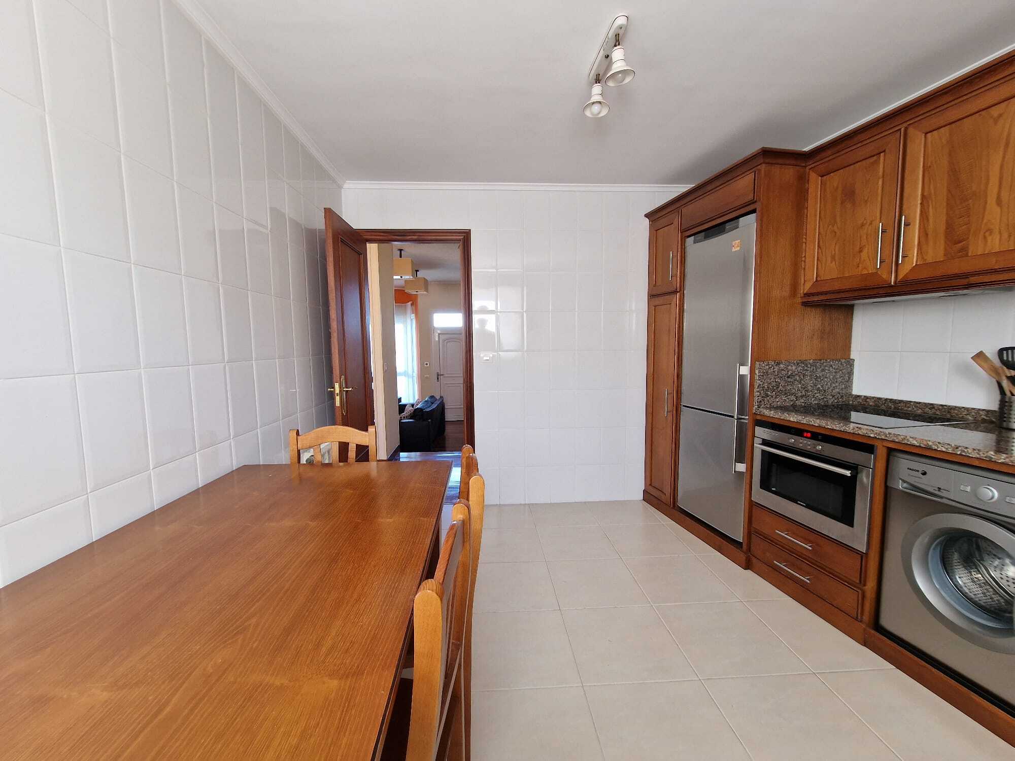 Casas o chalets-Venta-Miengo-2111914-Foto-13