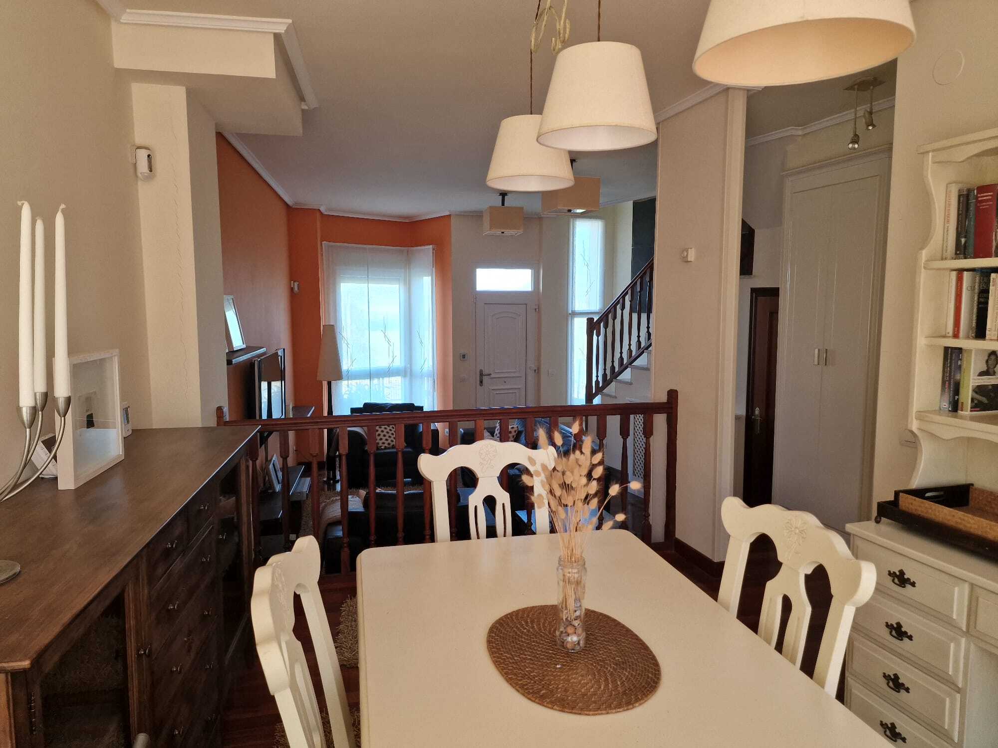 Casas o chalets-Venta-Miengo-2111914-Foto-12