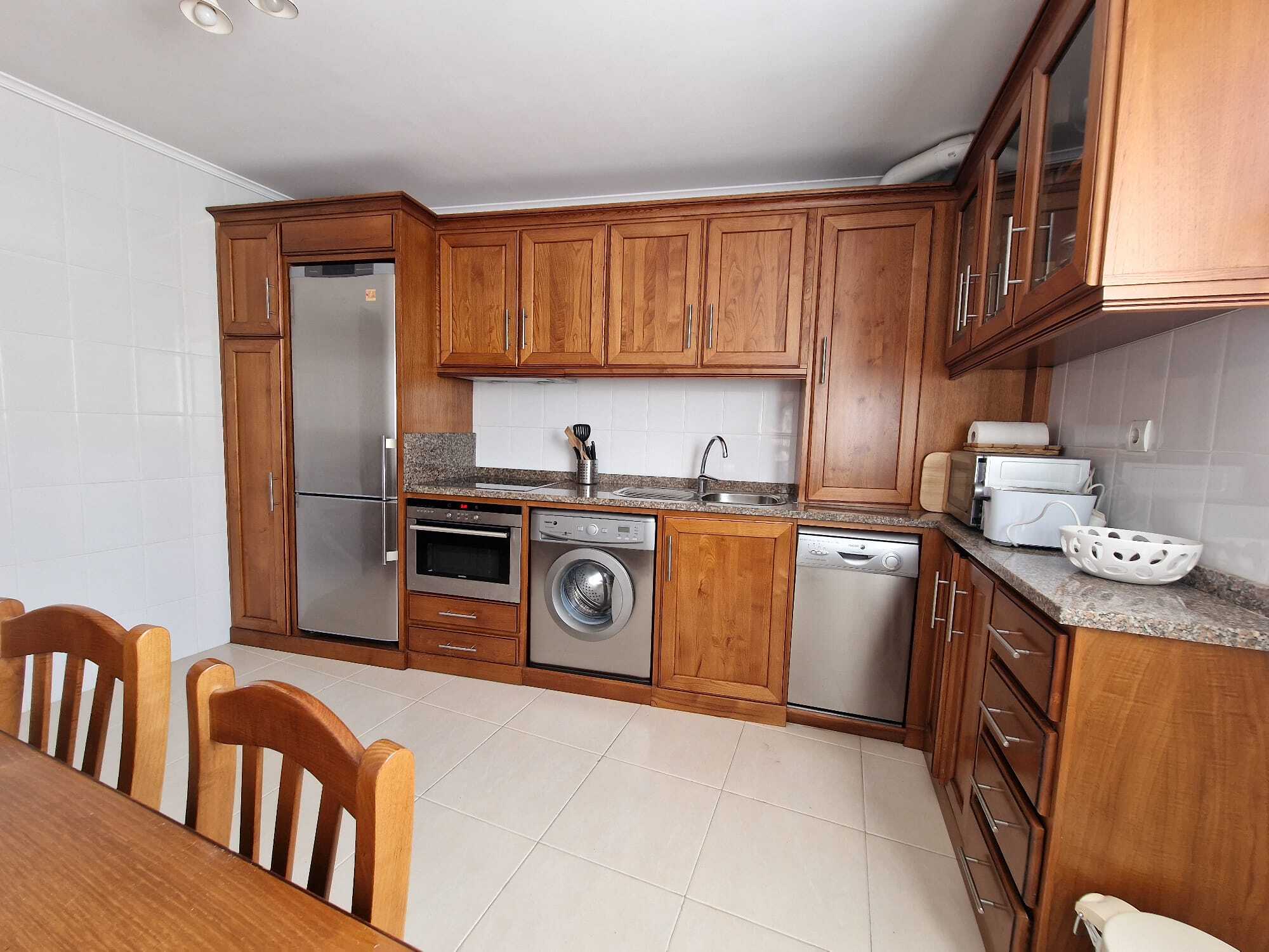 Casas o chalets-Venta-Miengo-2111914-Foto-14