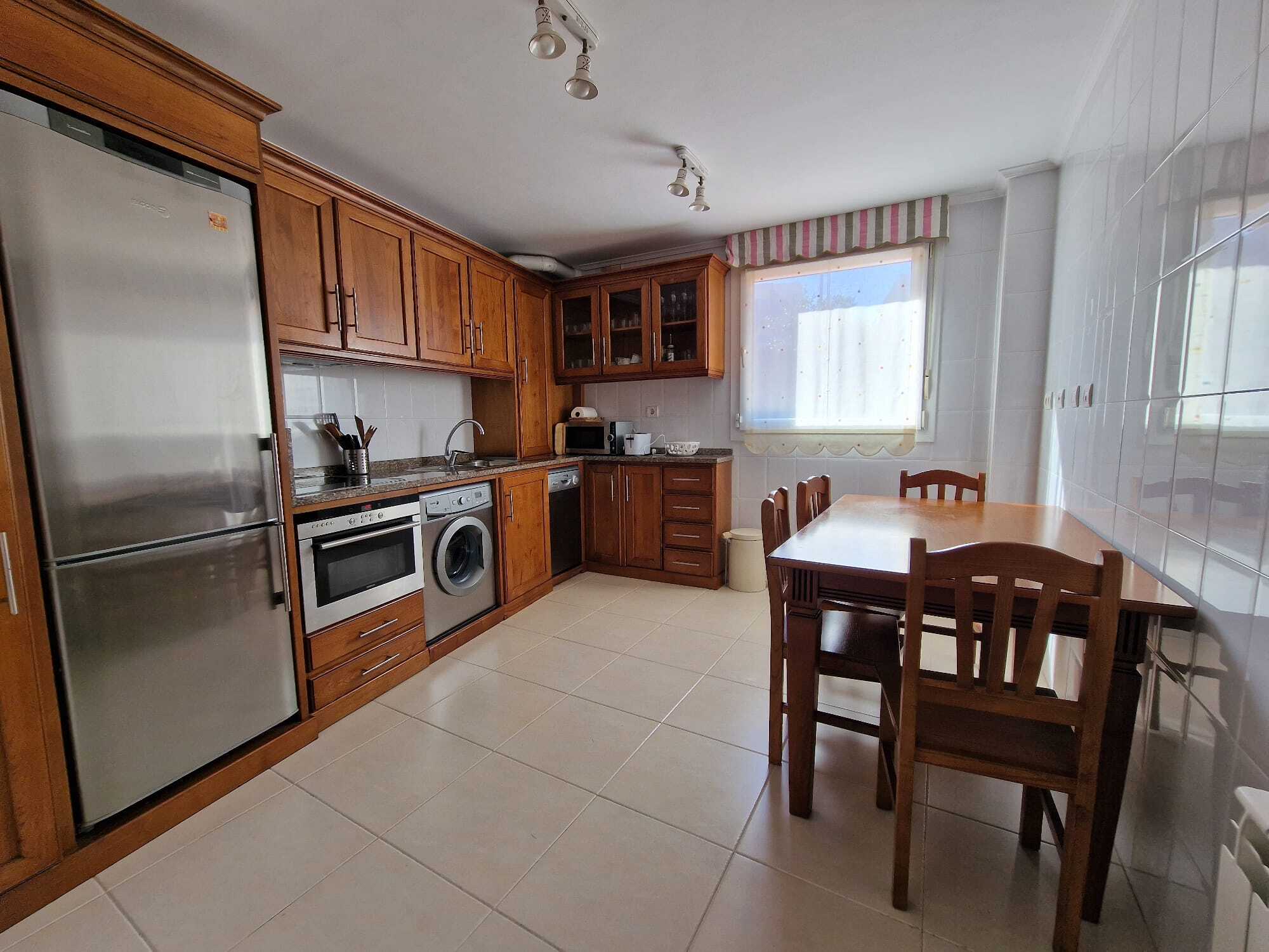 Casas o chalets-Venta-Miengo-2111914-Foto-16