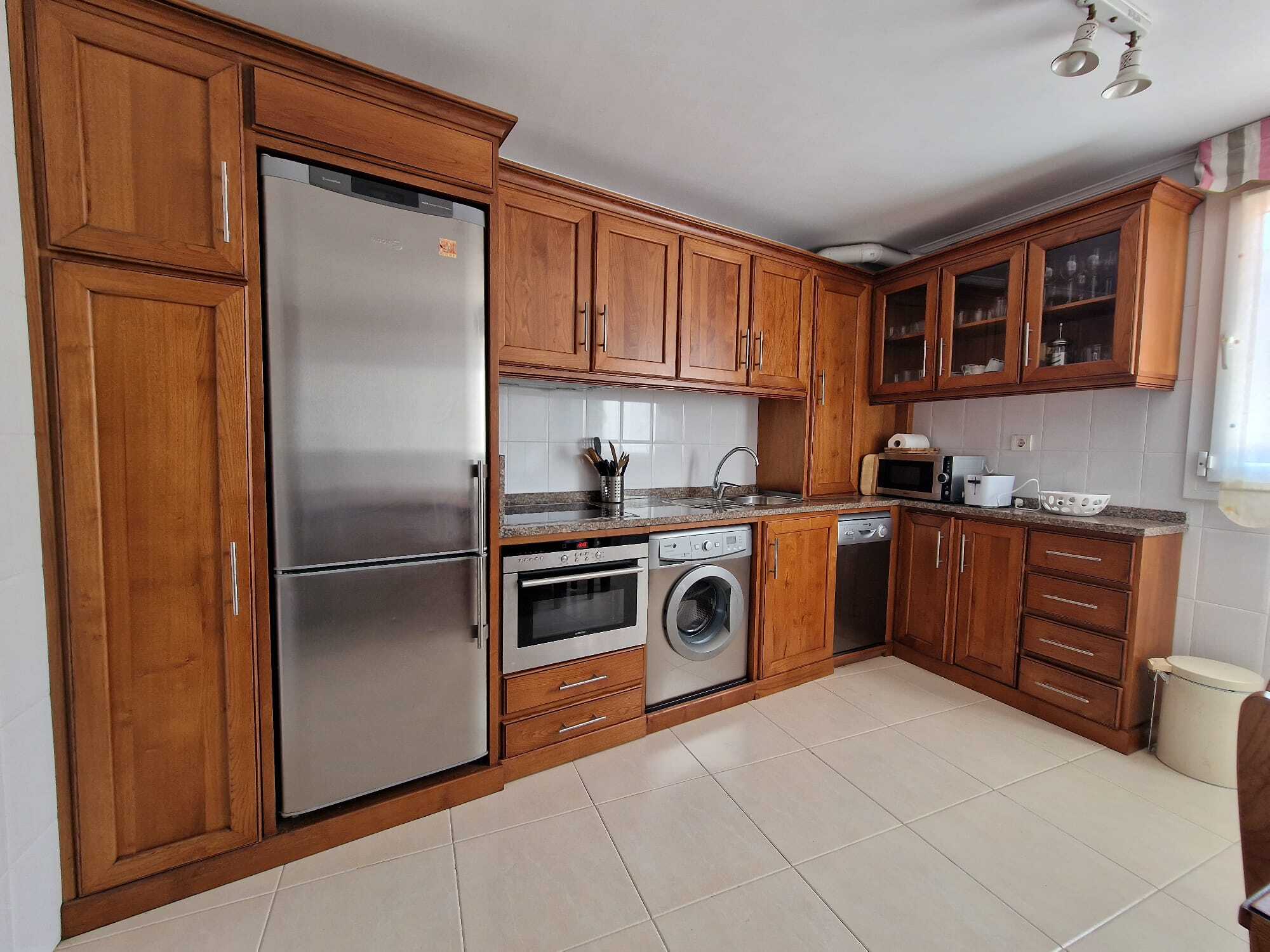 Casas o chalets-Venta-Miengo-2111914-Foto-15