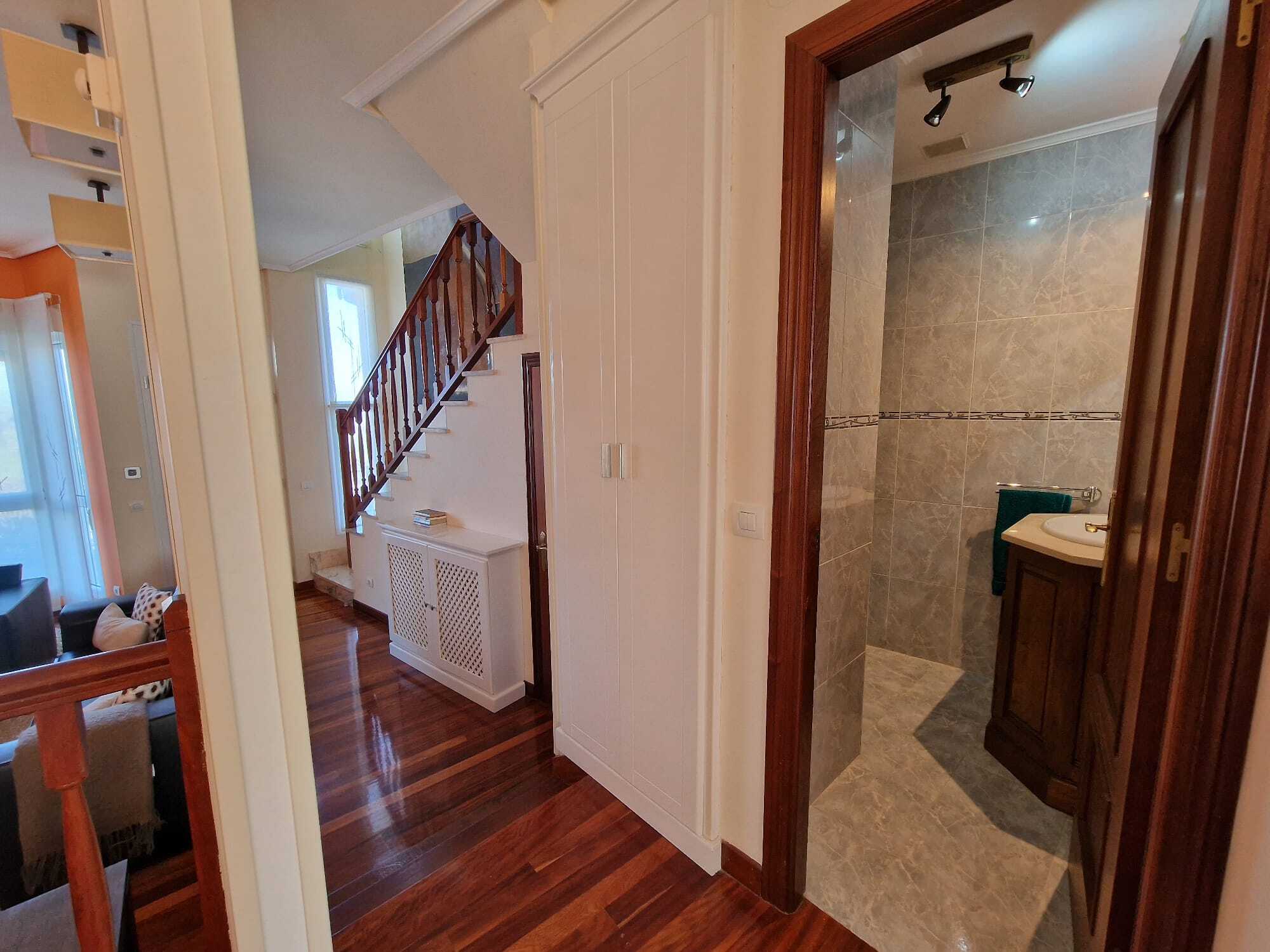 Casas o chalets-Venta-Miengo-2111914-Foto-18