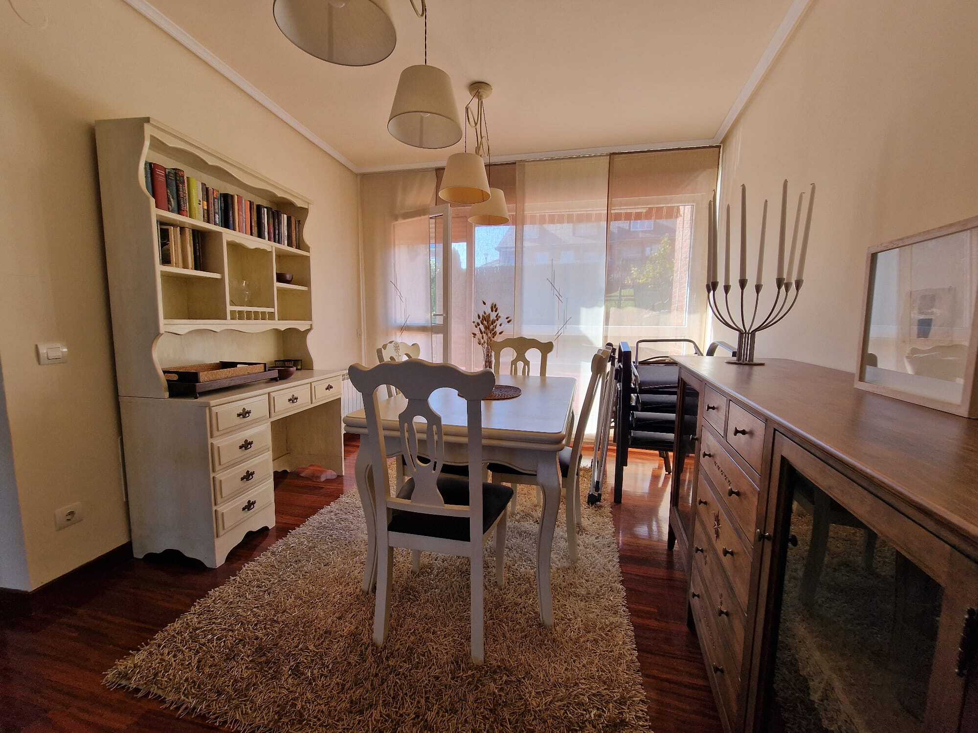 Casas o chalets-Venta-Miengo-2111914-Foto-21