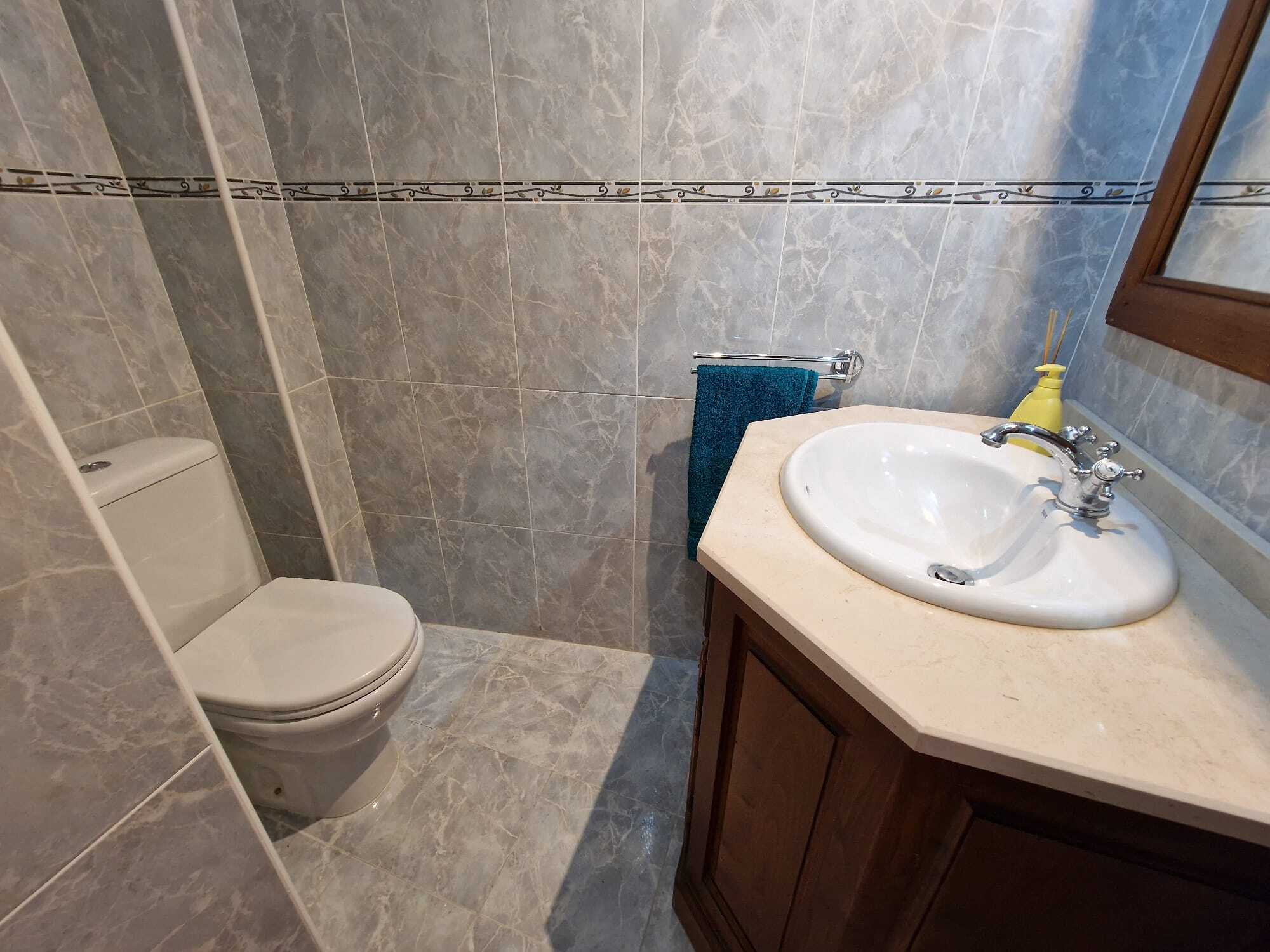 Casas o chalets-Venta-Miengo-2111914-Foto-17