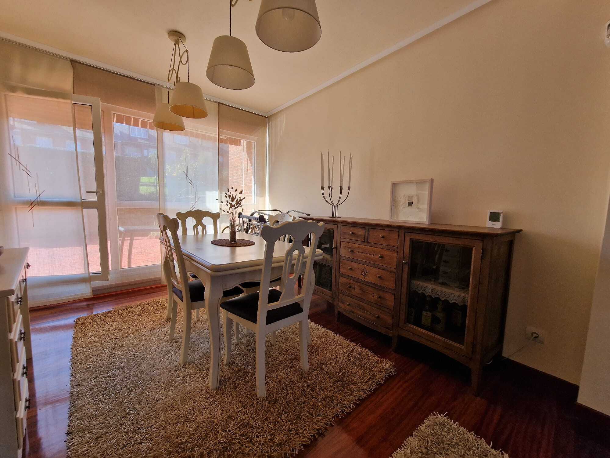 Casas o chalets-Venta-Miengo-2111914-Foto-20