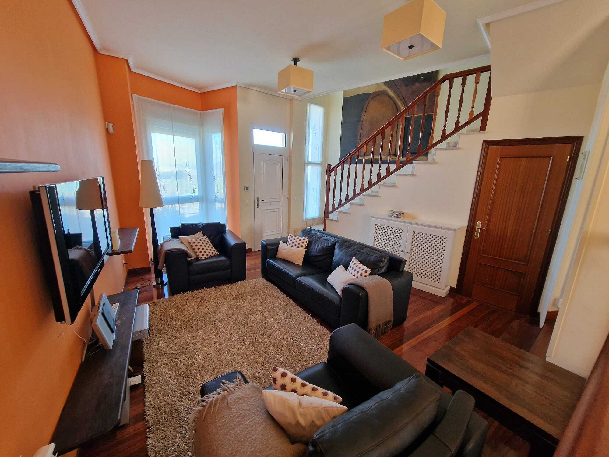 Casas o chalets-Venta-Miengo-2111914-Foto-19