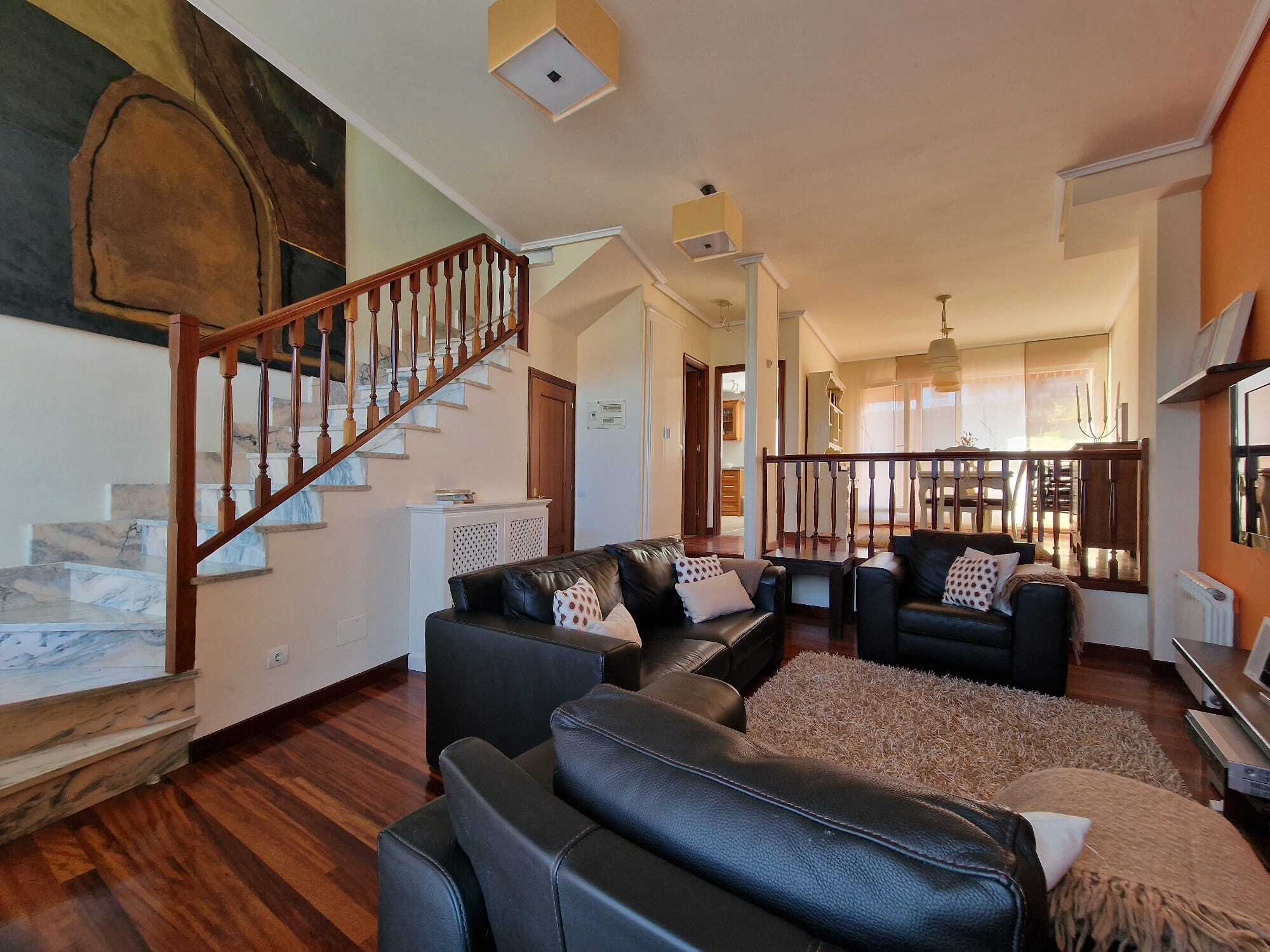 Casas o chalets-Venta-Miengo-2111914-Foto-23