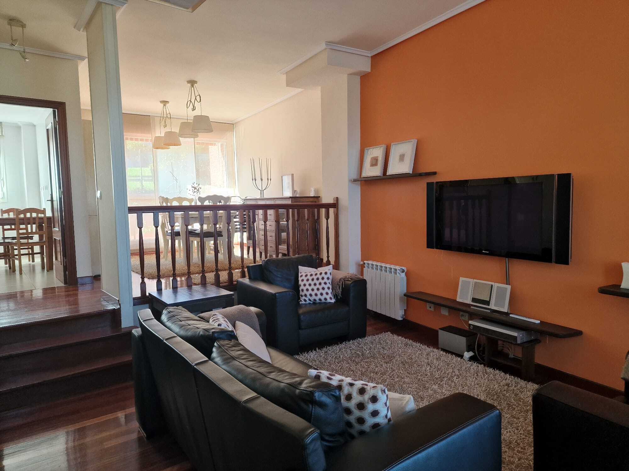 Casas o chalets-Venta-Miengo-2111914-Foto-25