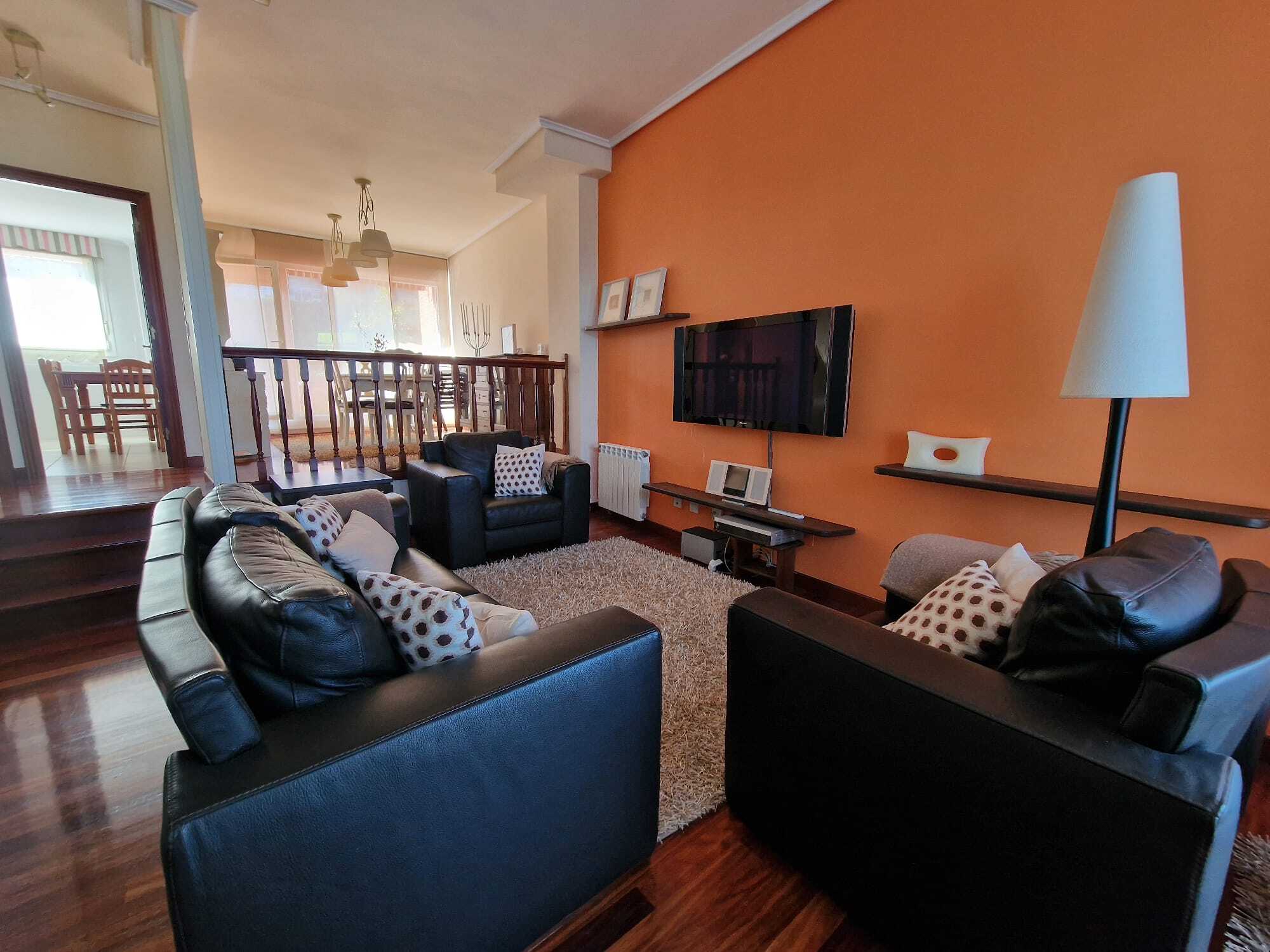 Casas o chalets-Venta-Miengo-2111914-Foto-24