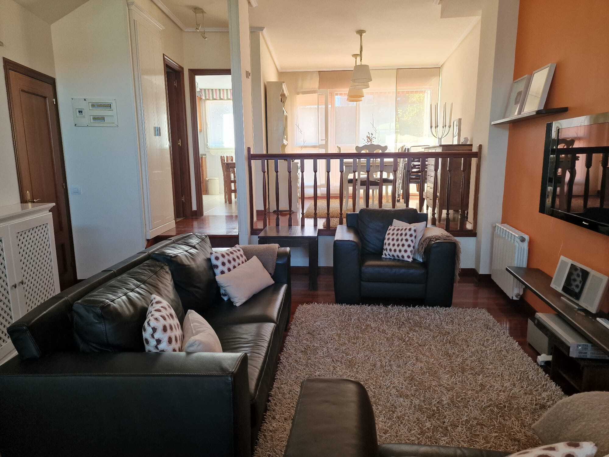 Casas o chalets-Venta-Miengo-2111914-Foto-26