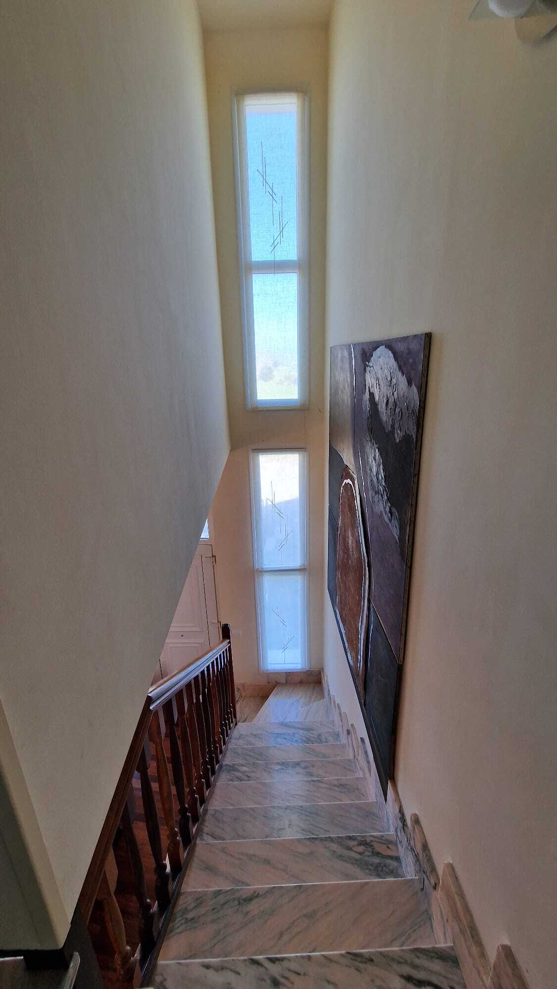 Casas o chalets-Venta-Miengo-2111914-Foto-30